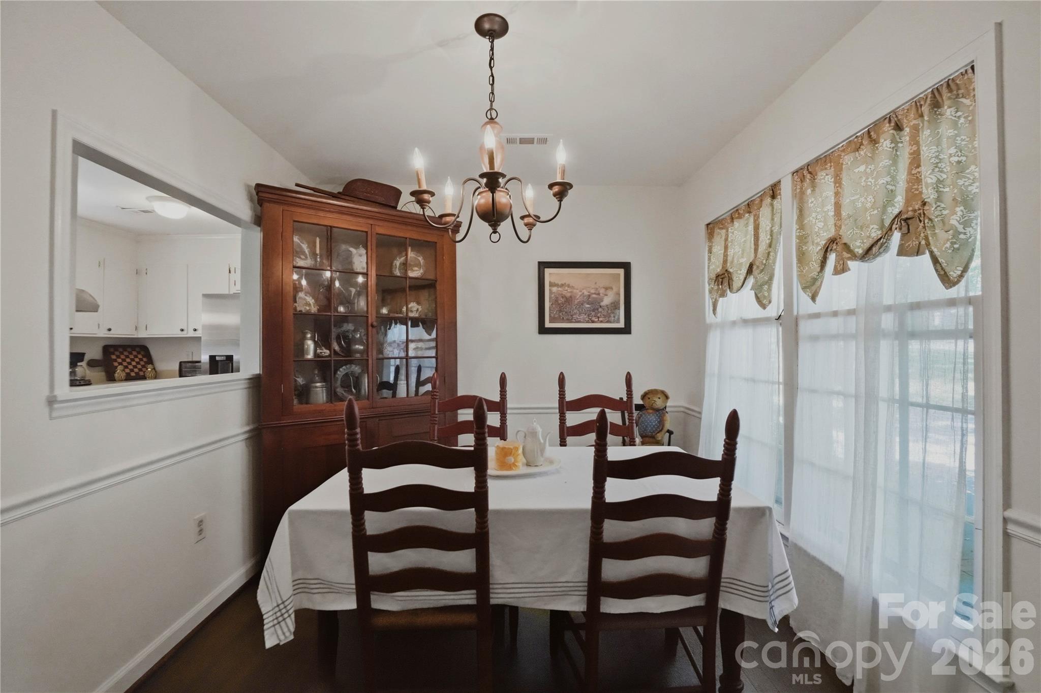 7626 Winterset Drive