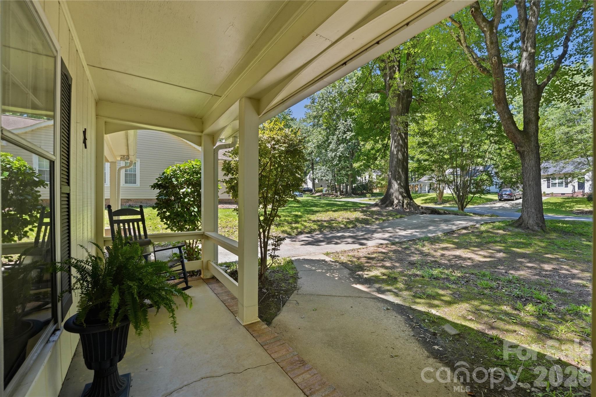 7626 Winterset Drive