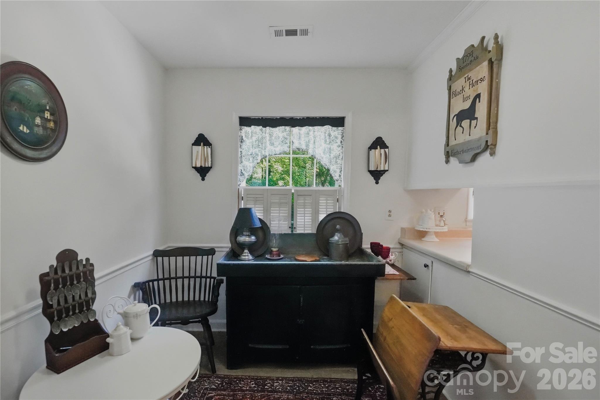 7626 Winterset Drive