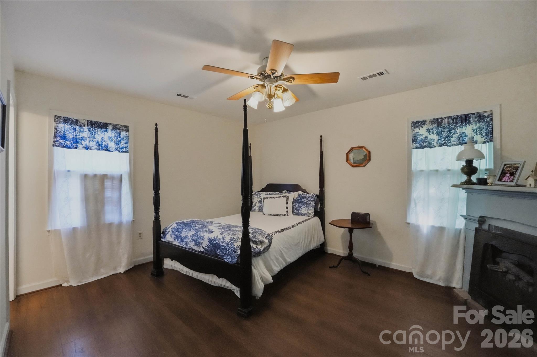 7626 Winterset Drive