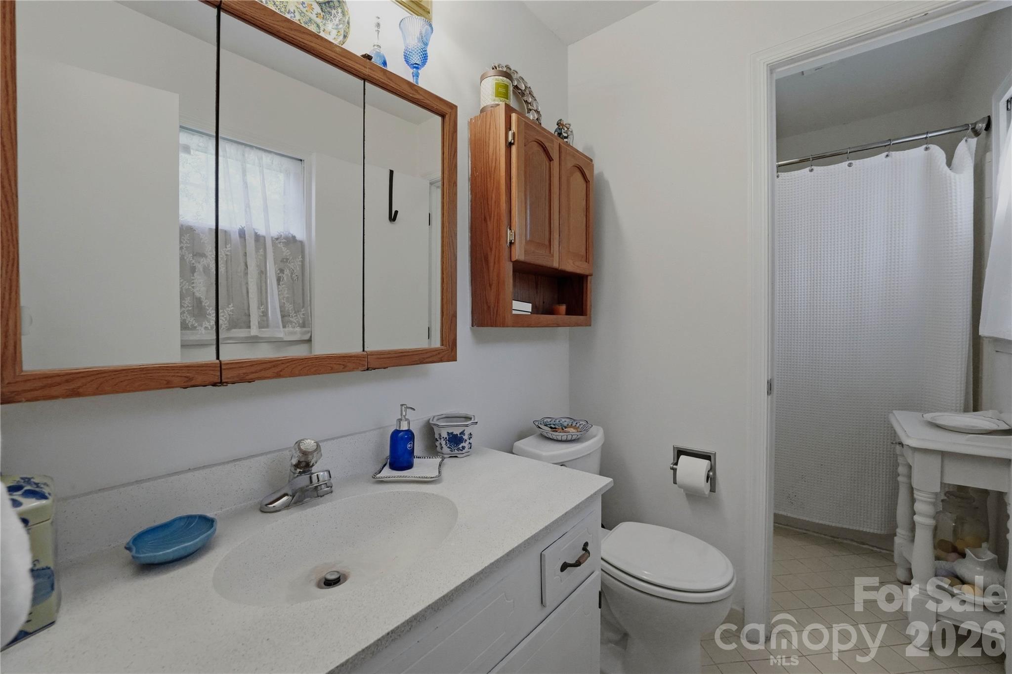 7626 Winterset Drive