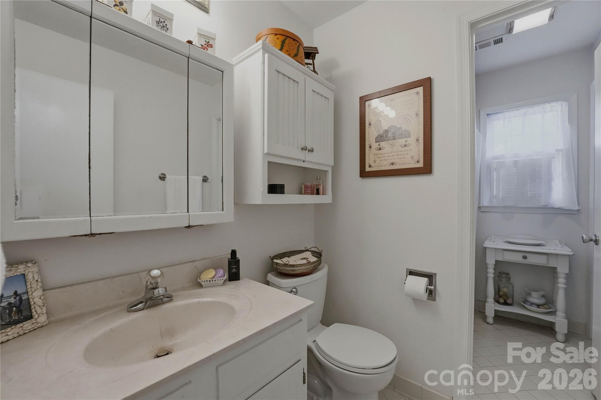 7626 Winterset Drive