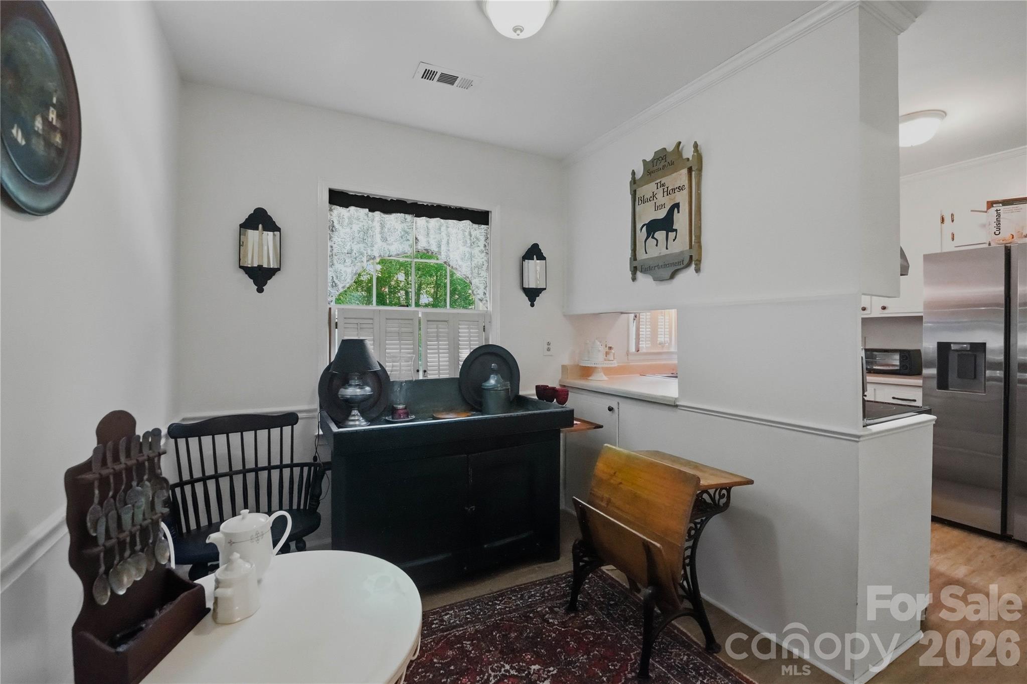 7626 Winterset Drive
