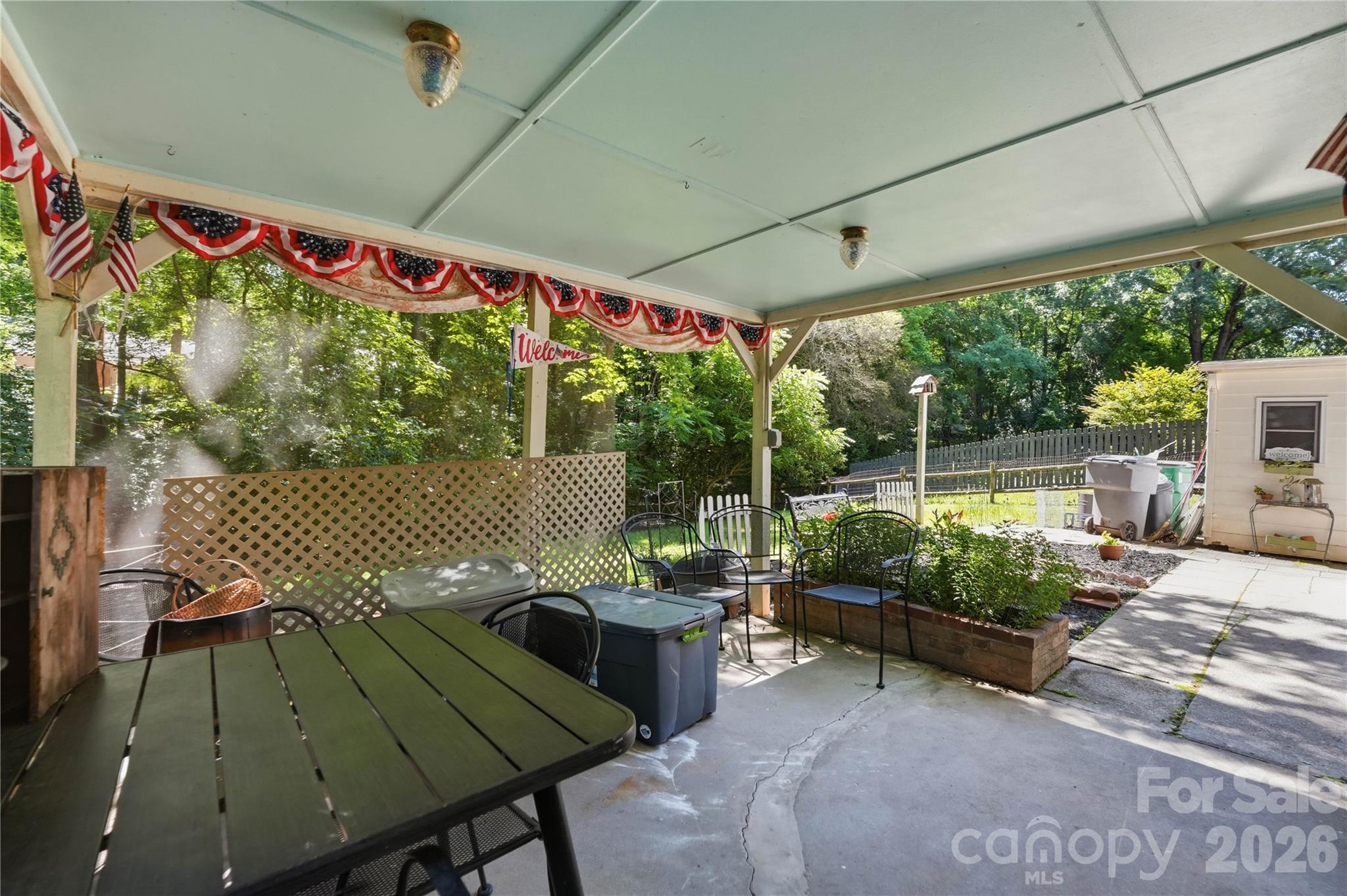 7626 Winterset Drive