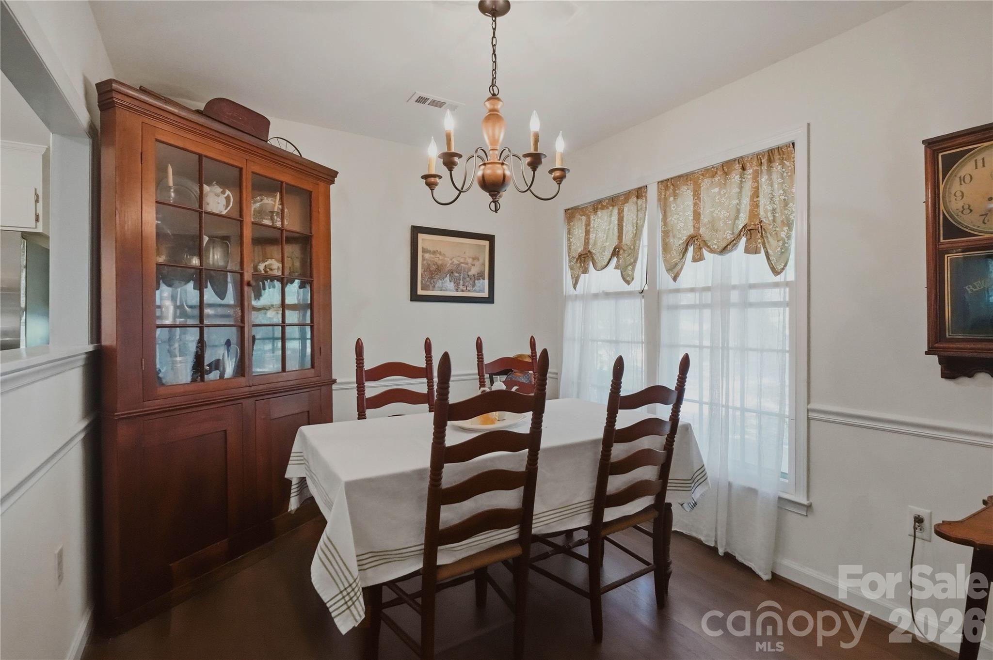 7626 Winterset Drive