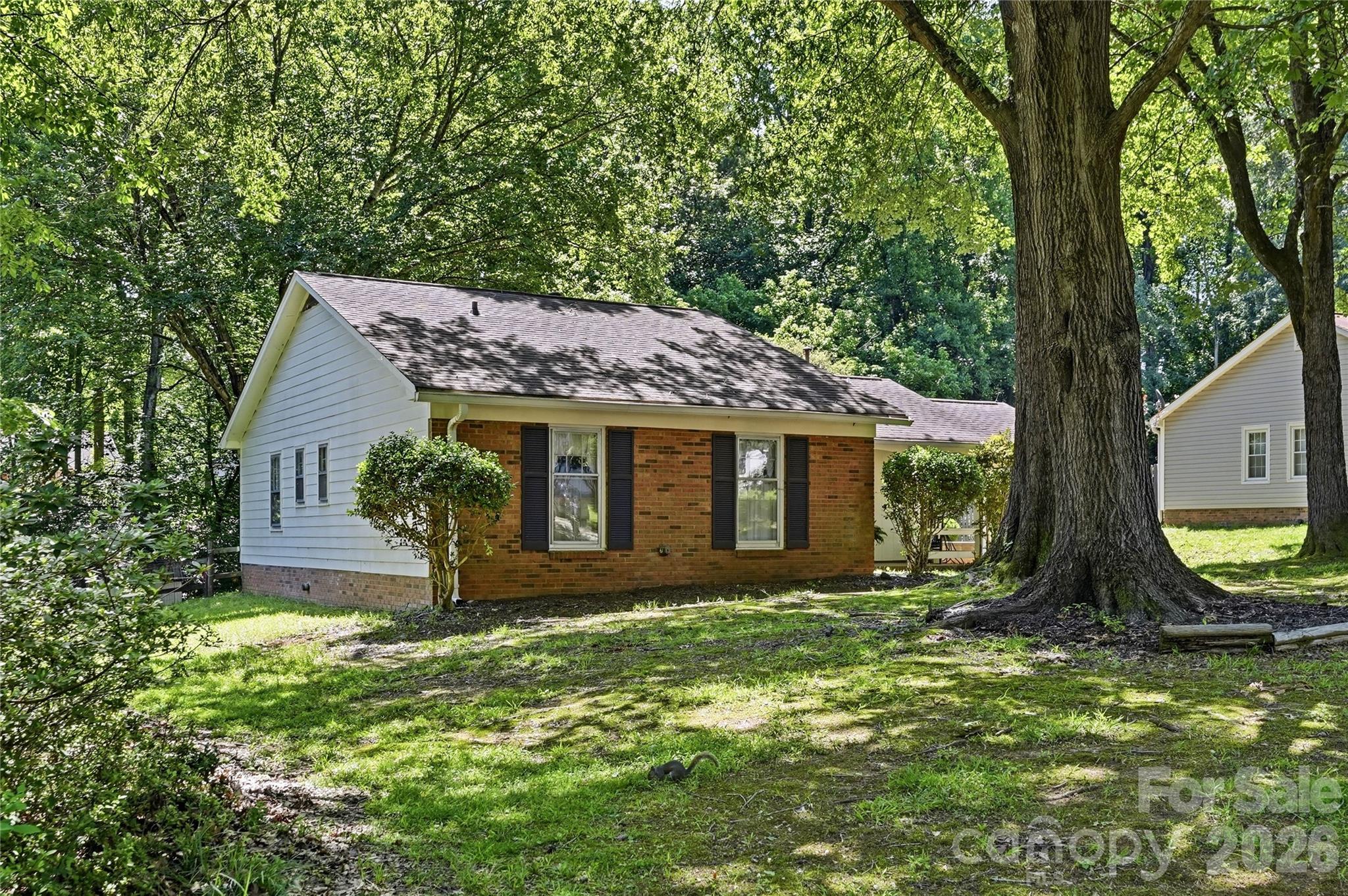 7626 Winterset Drive