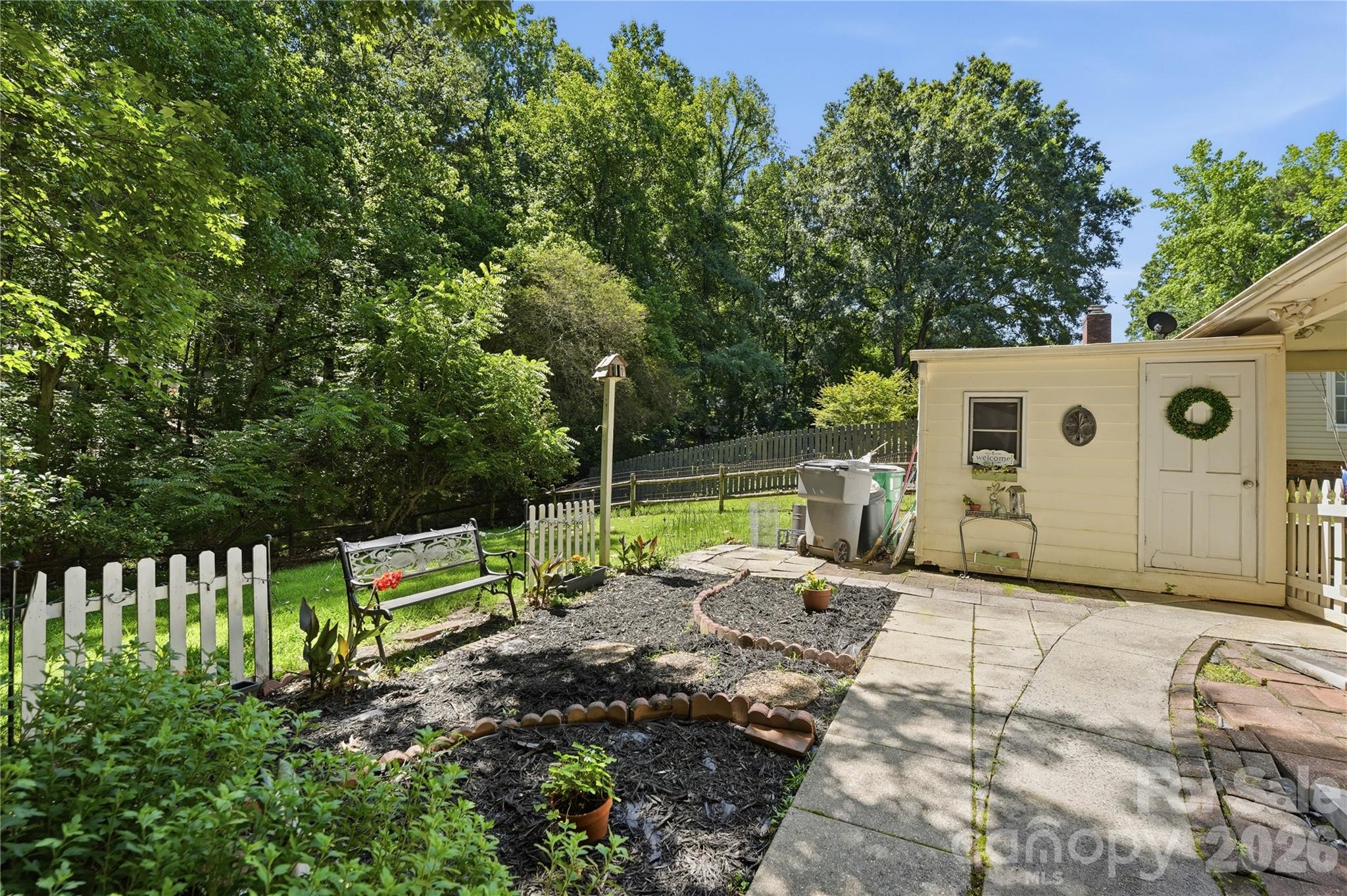 7626 Winterset Drive