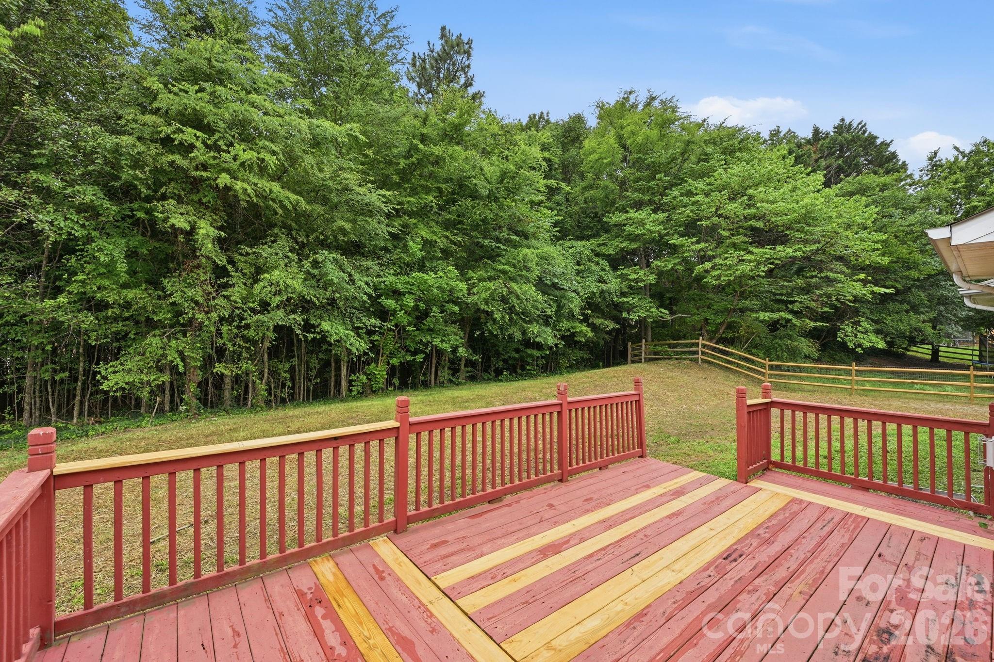 9421 Foggy Meadow Road