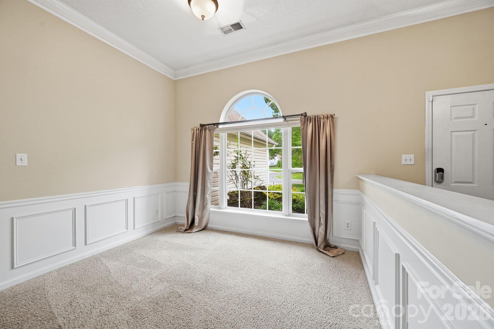 9421 Foggy Meadow Road