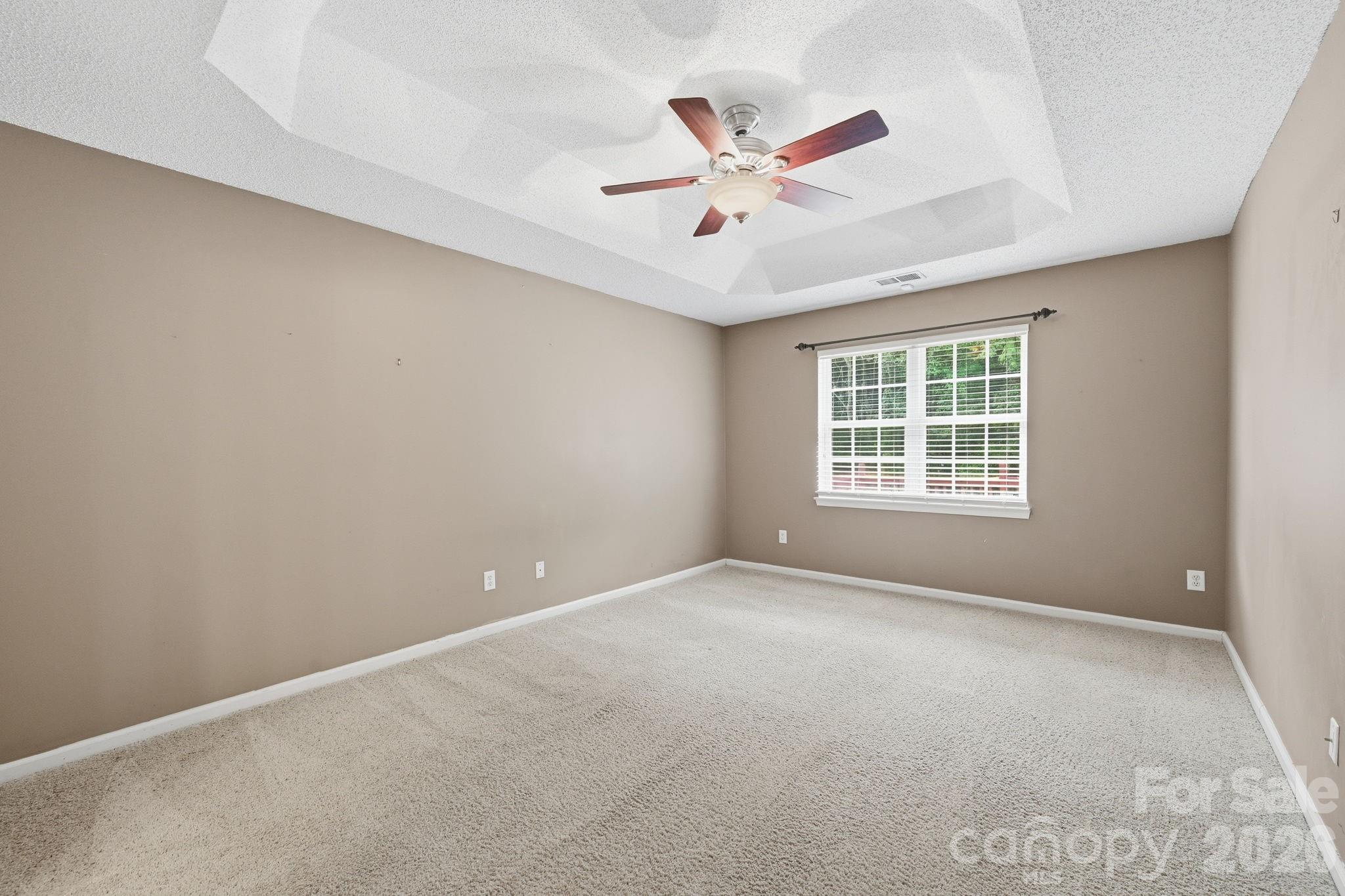 9421 Foggy Meadow Road
