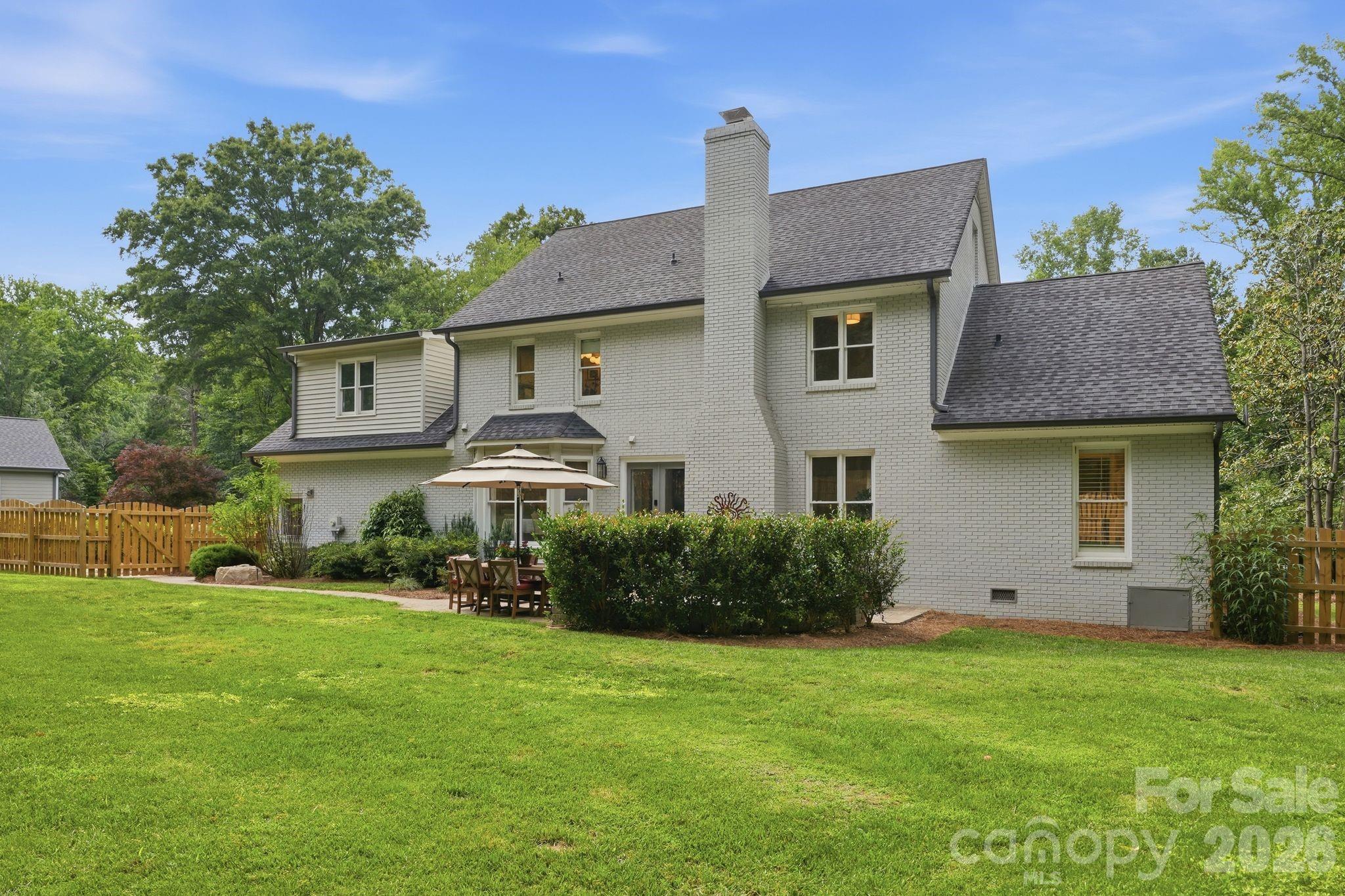 2516 Greenbrook Parkway