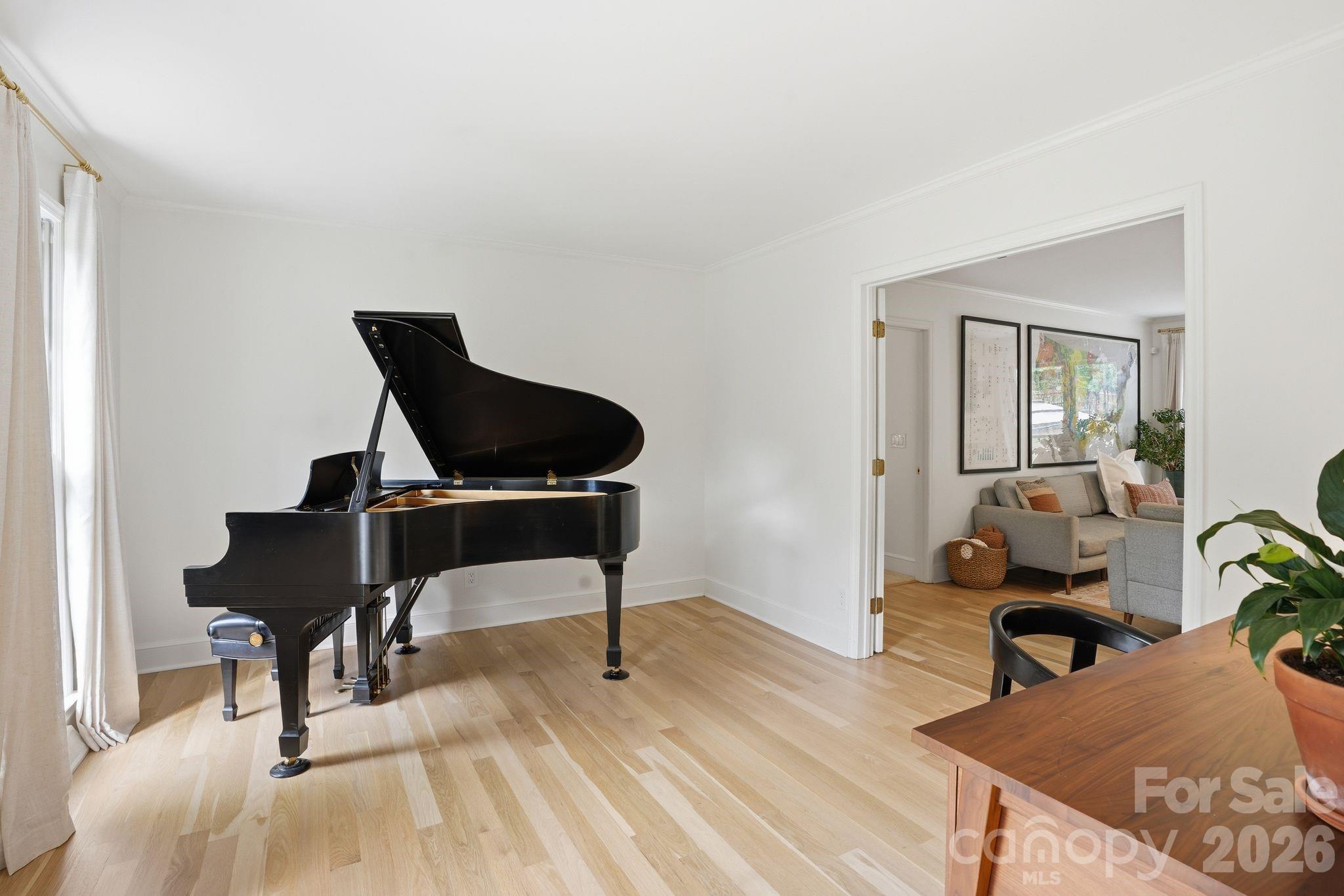 2516 Greenbrook Parkway