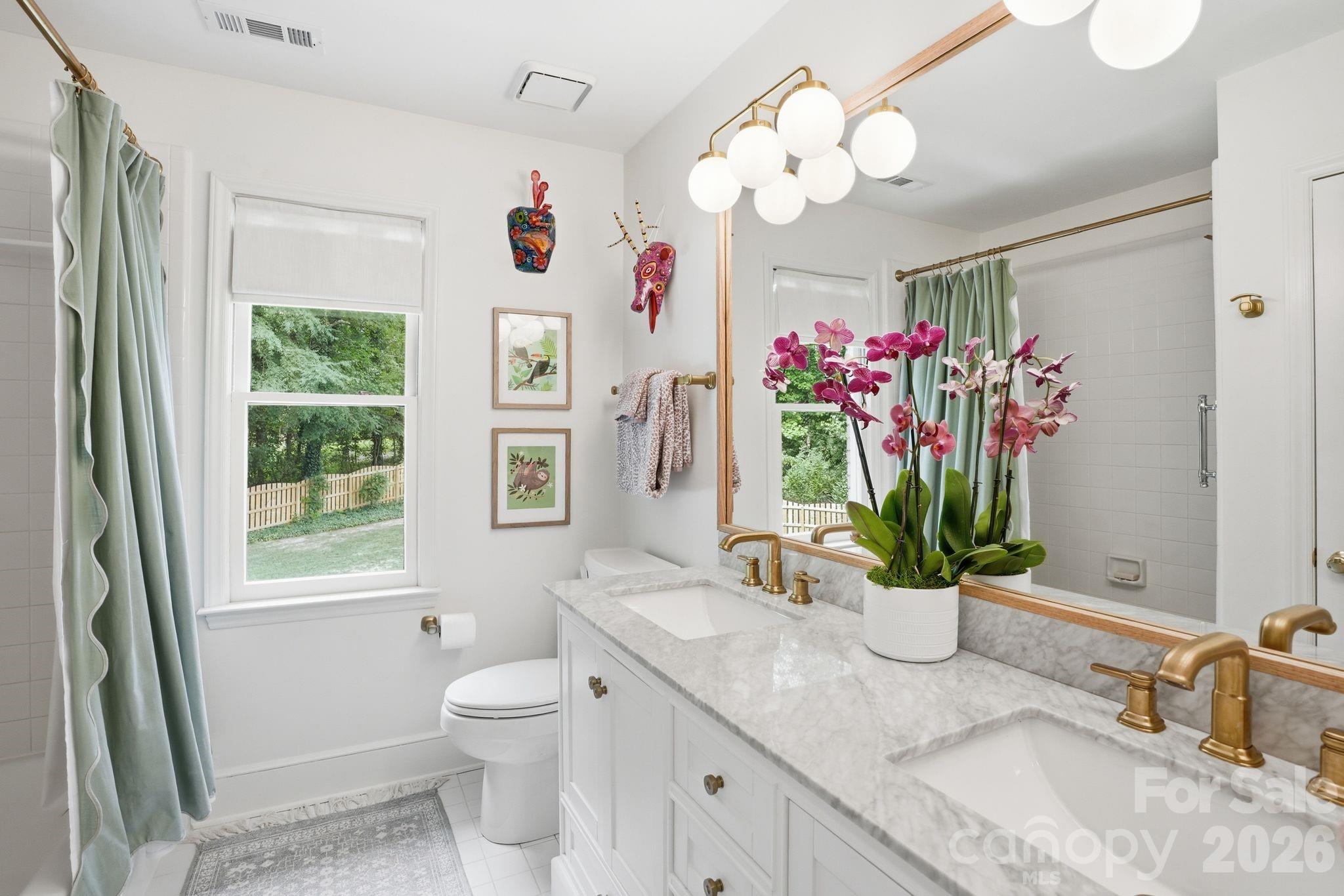 2516 Greenbrook Parkway