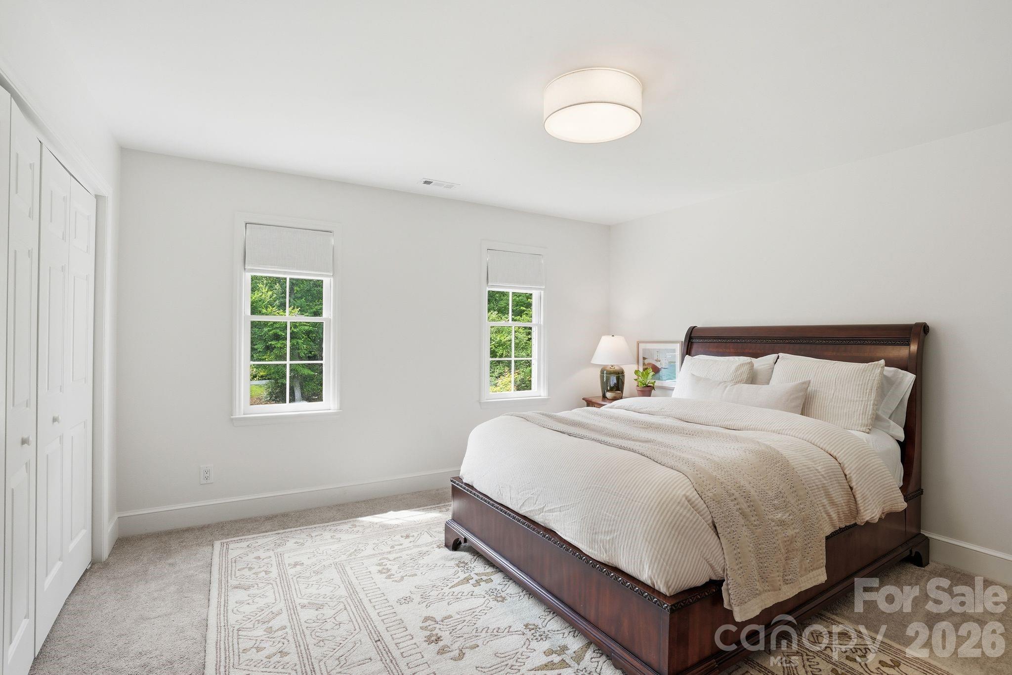 2516 Greenbrook Parkway