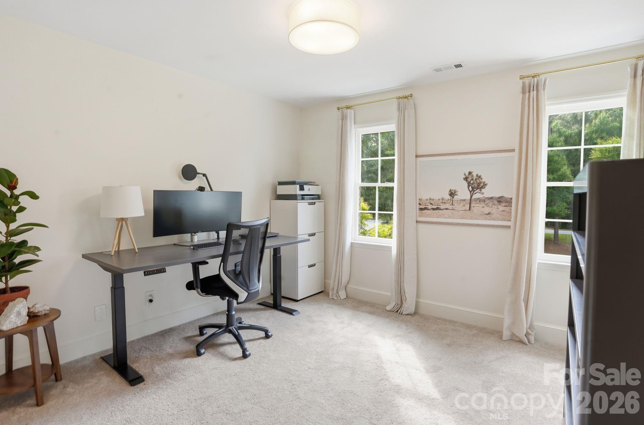 2516 Greenbrook Parkway
