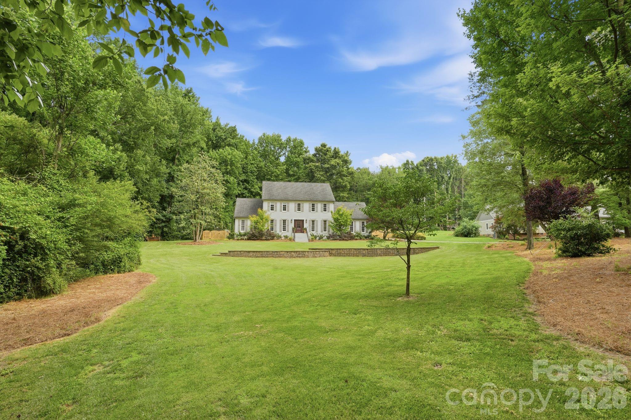 2516 Greenbrook Parkway