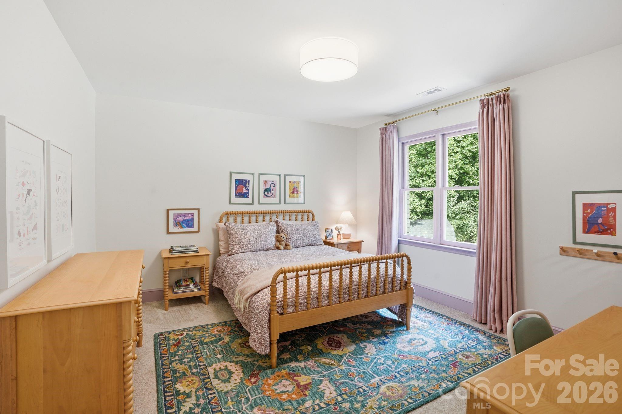 2516 Greenbrook Parkway