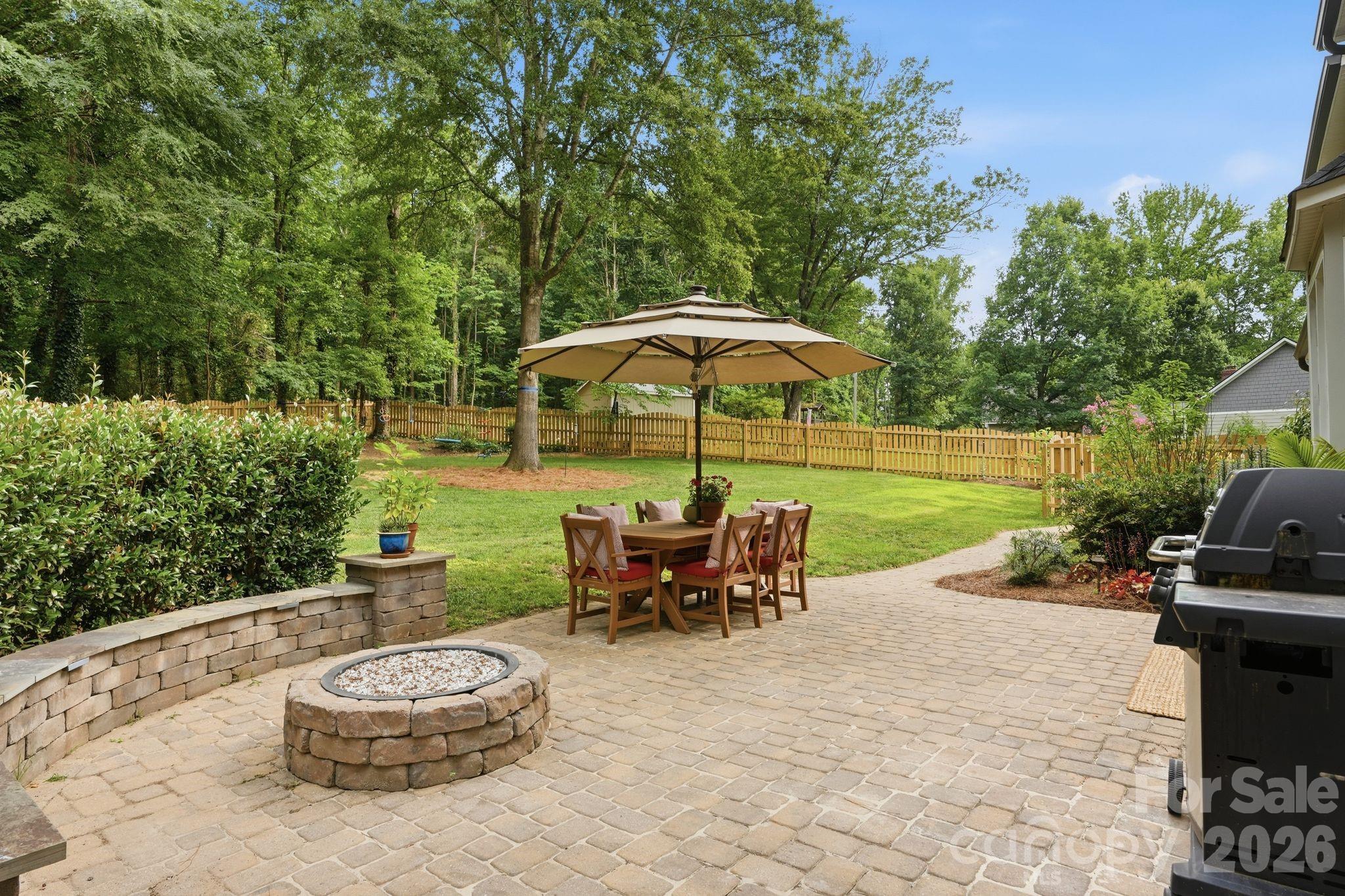 2516 Greenbrook Parkway