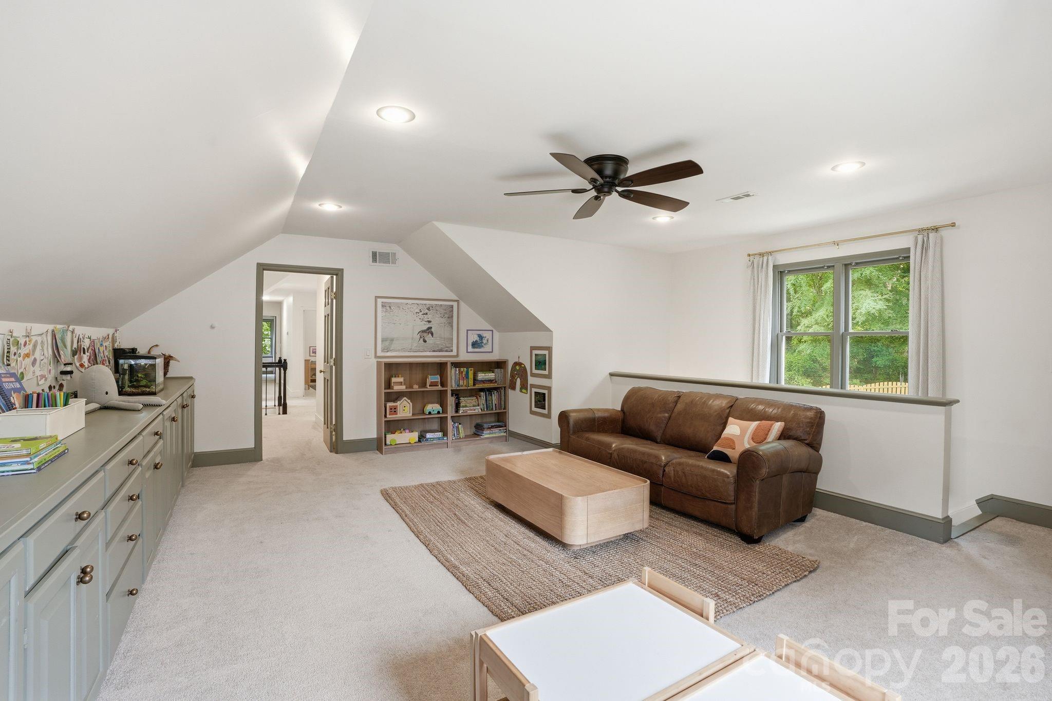 2516 Greenbrook Parkway