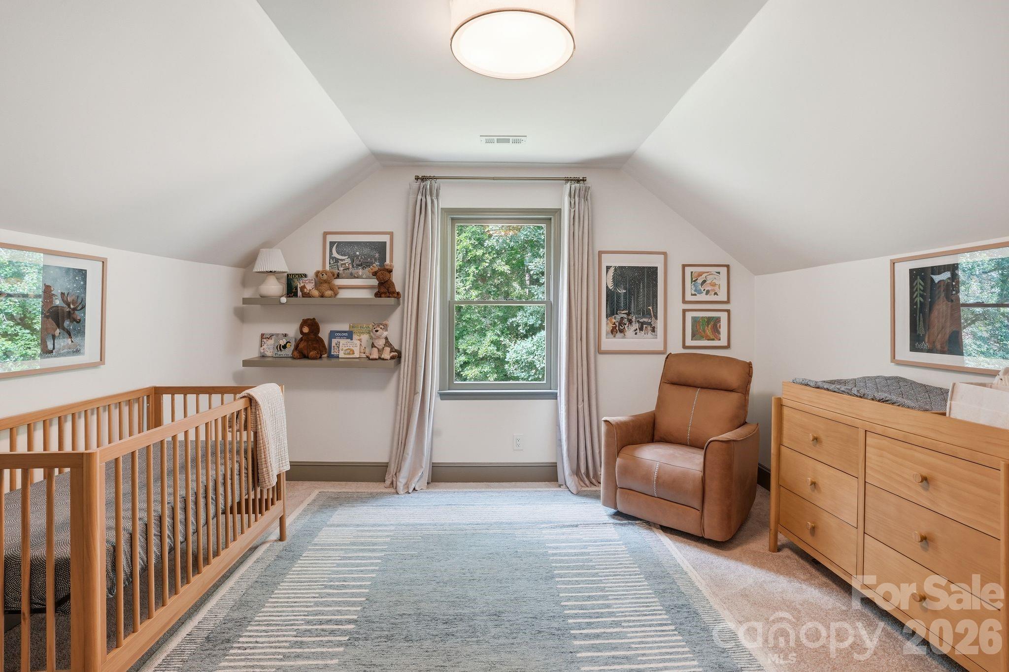 2516 Greenbrook Parkway