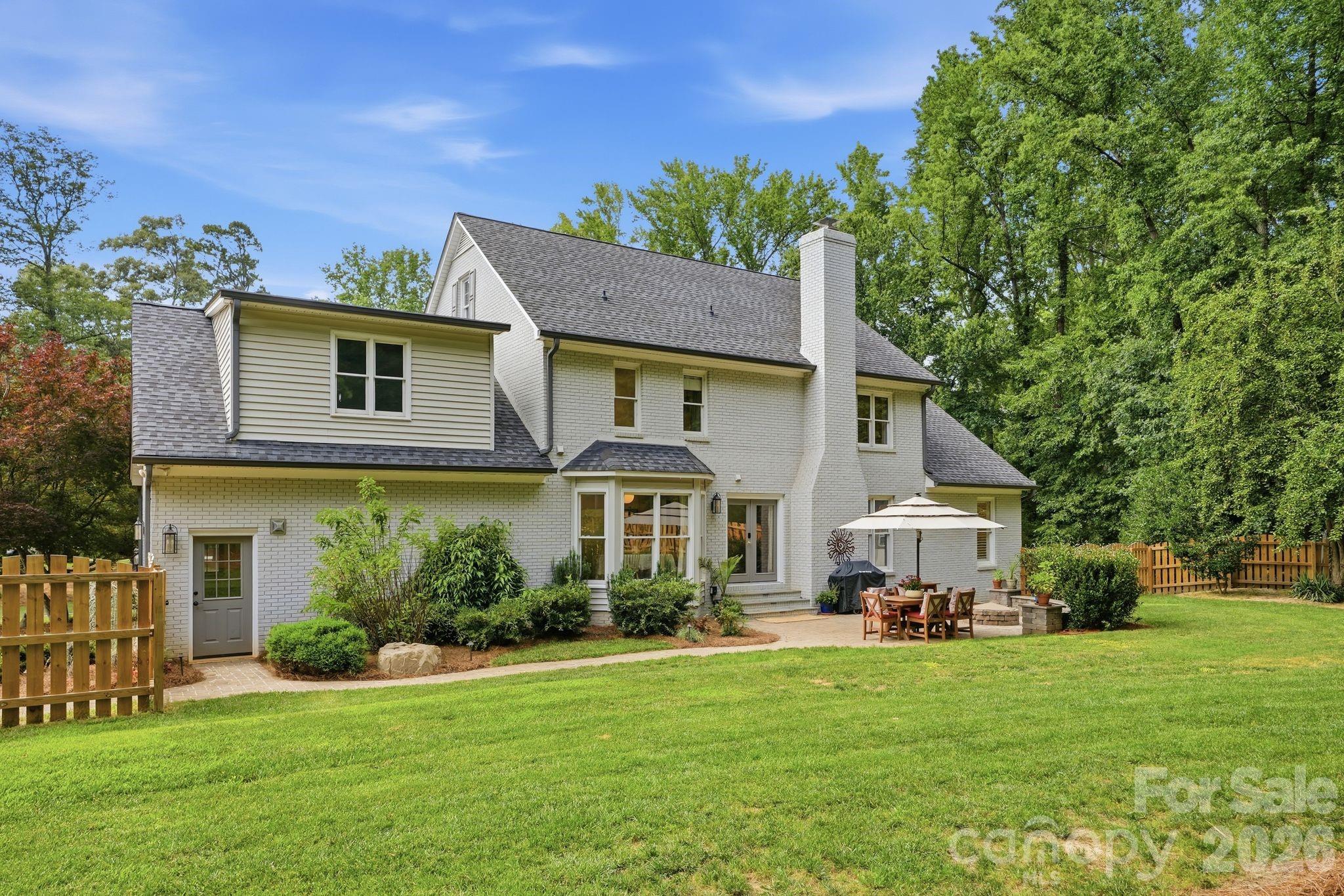 2516 Greenbrook Parkway