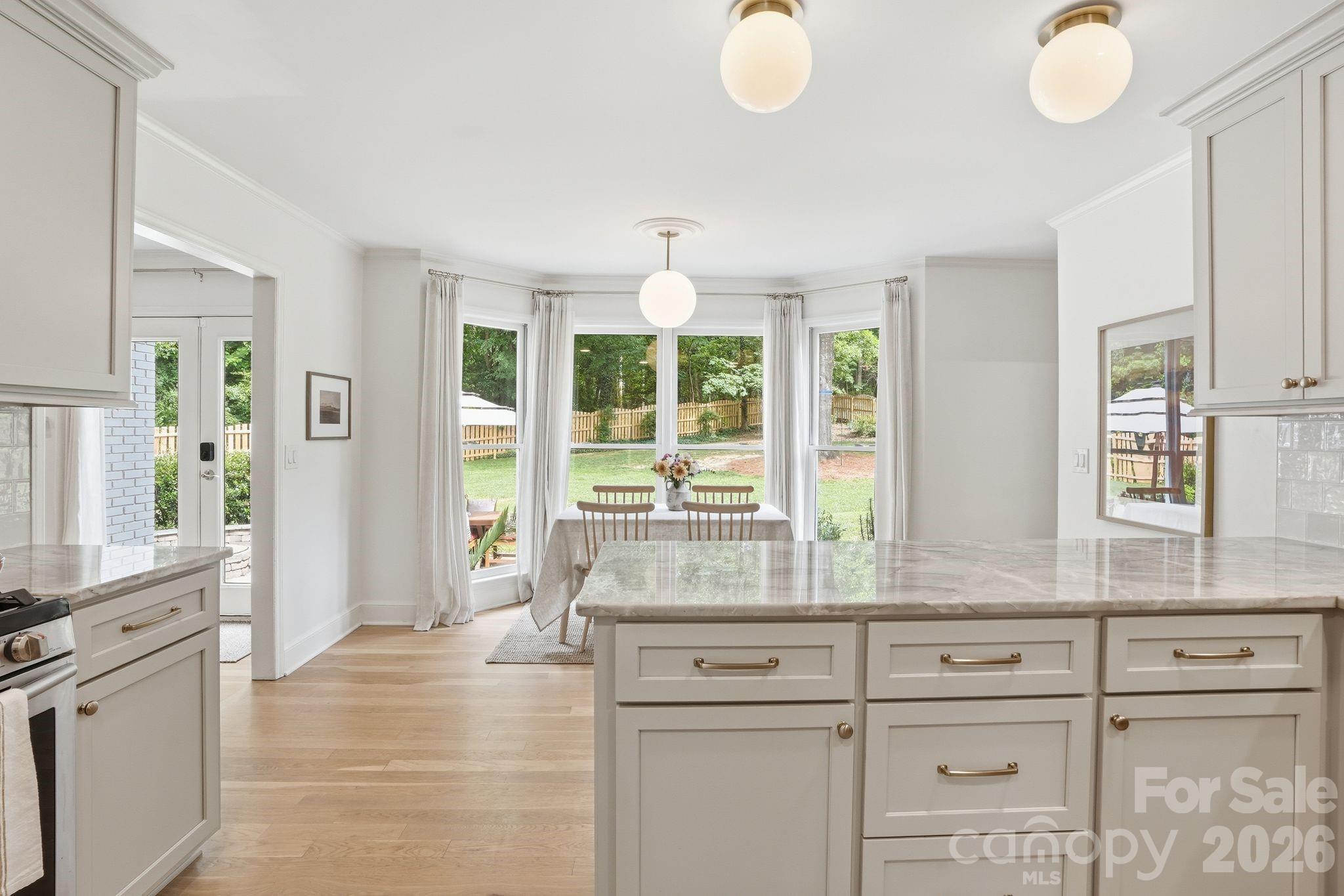 2516 Greenbrook Parkway