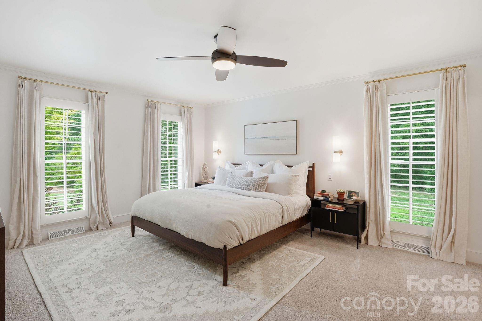2516 Greenbrook Parkway