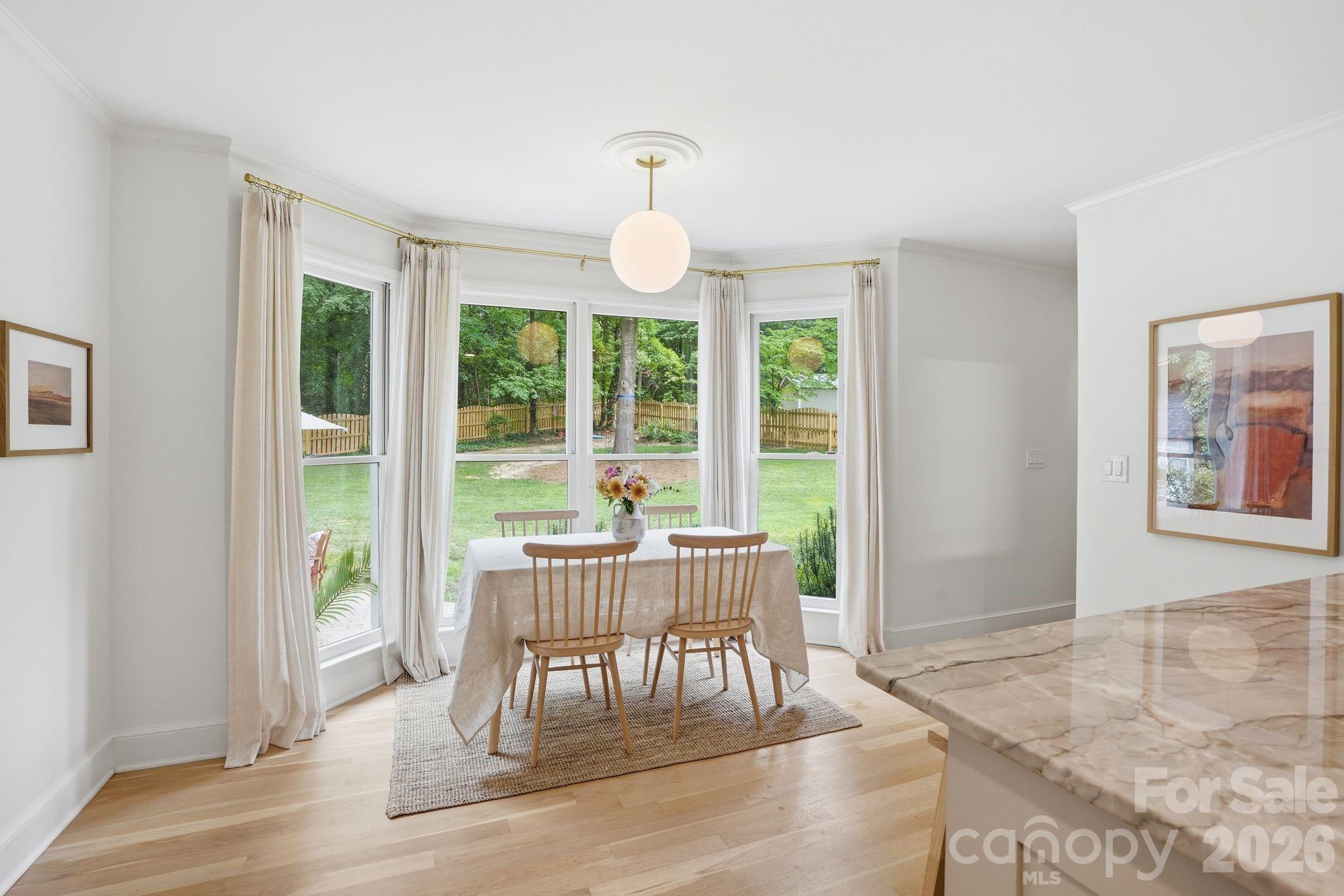 2516 Greenbrook Parkway