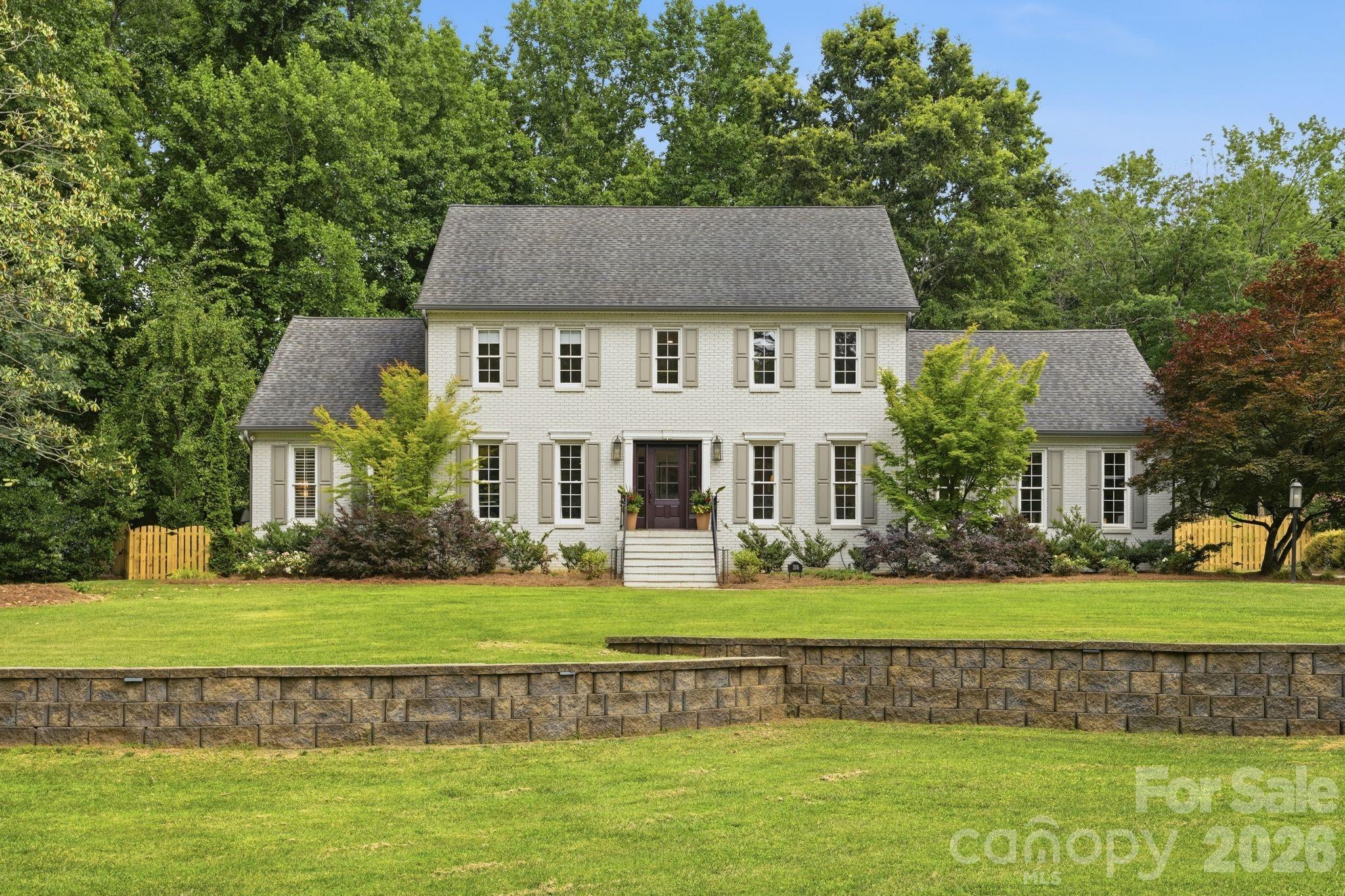 2516 Greenbrook Parkway