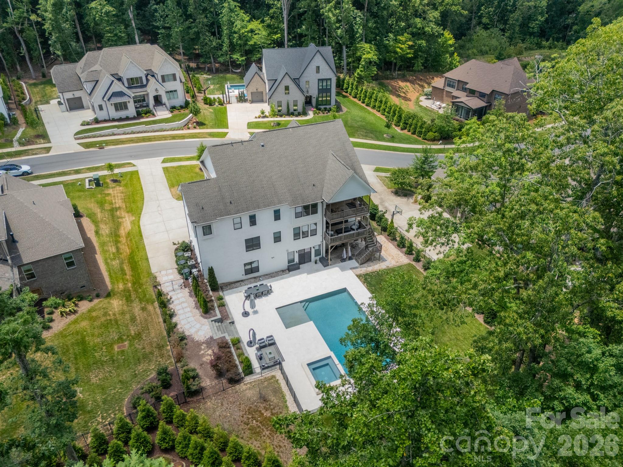 2008 Kenmere Lane
