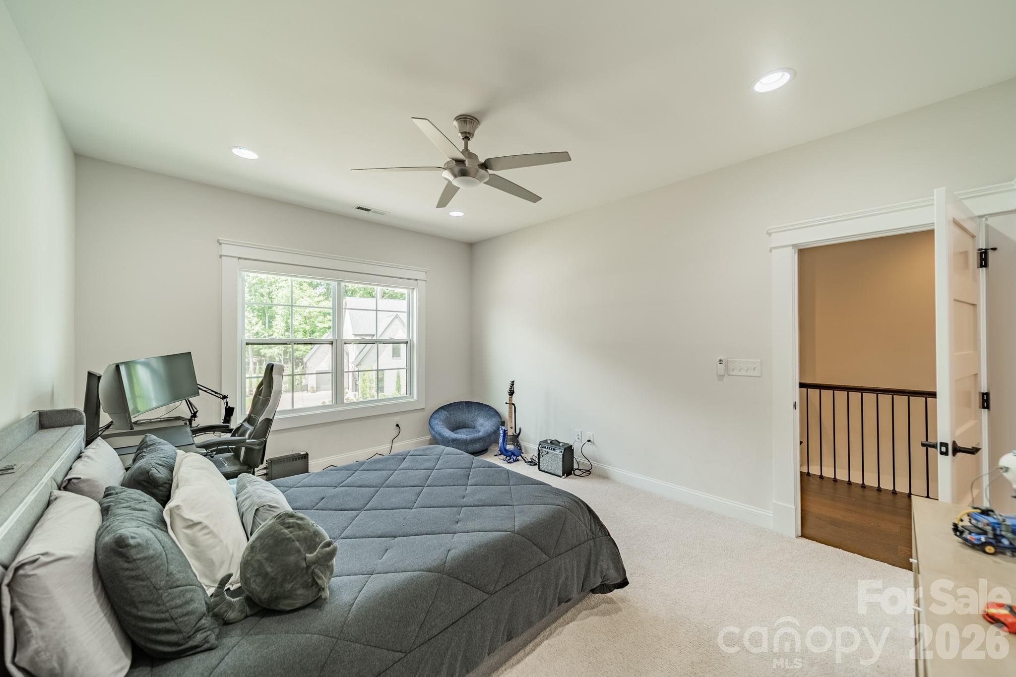 2008 Kenmere Lane