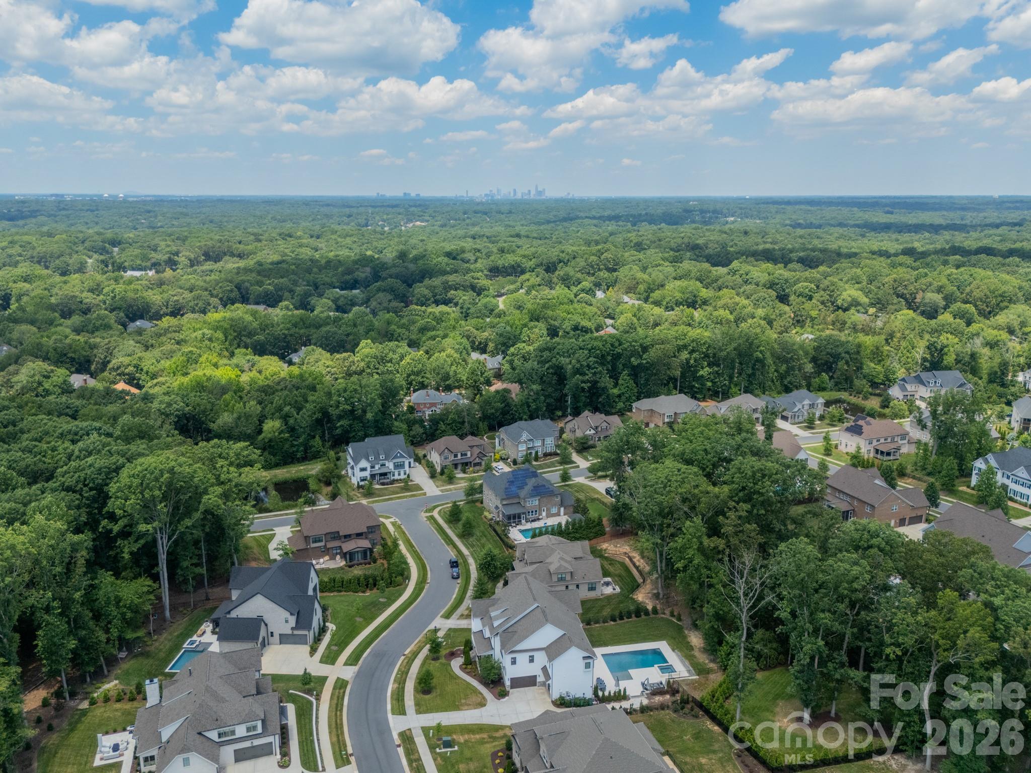 2008 Kenmere Lane