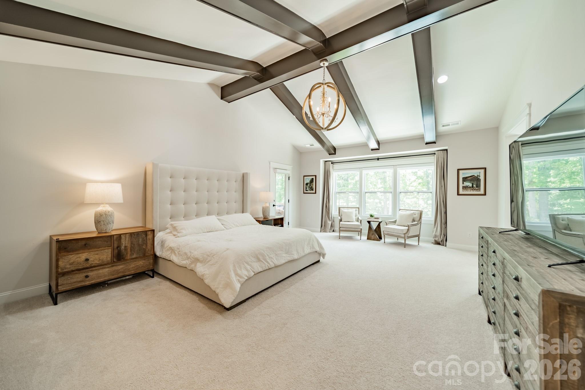2008 Kenmere Lane