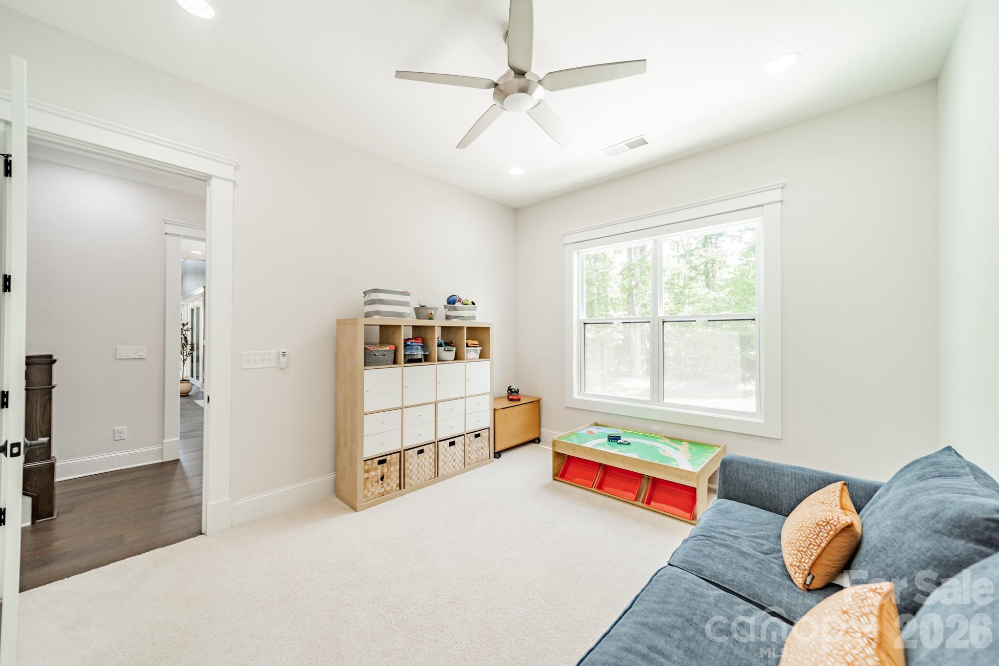 2008 Kenmere Lane