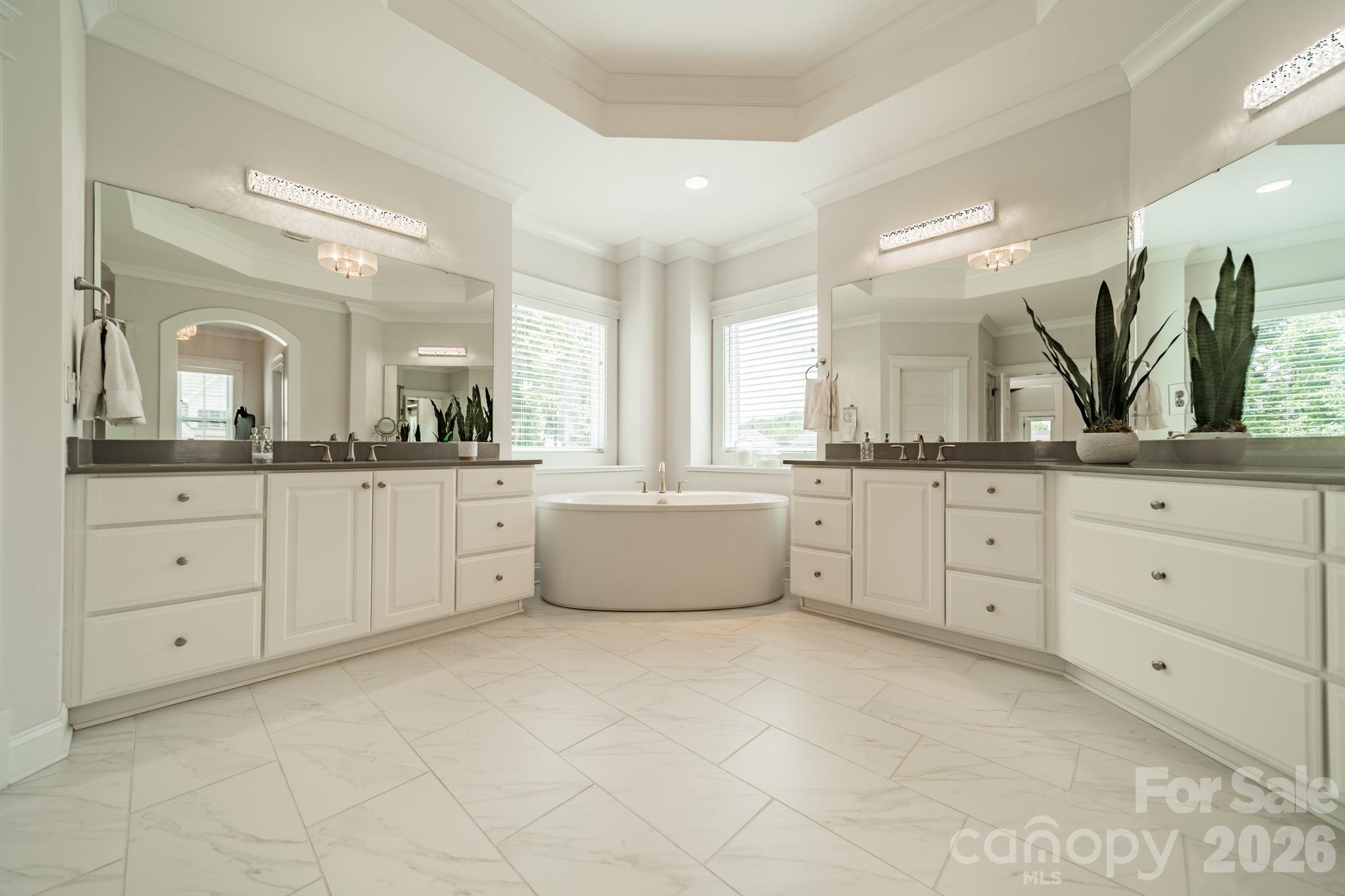 2008 Kenmere Lane