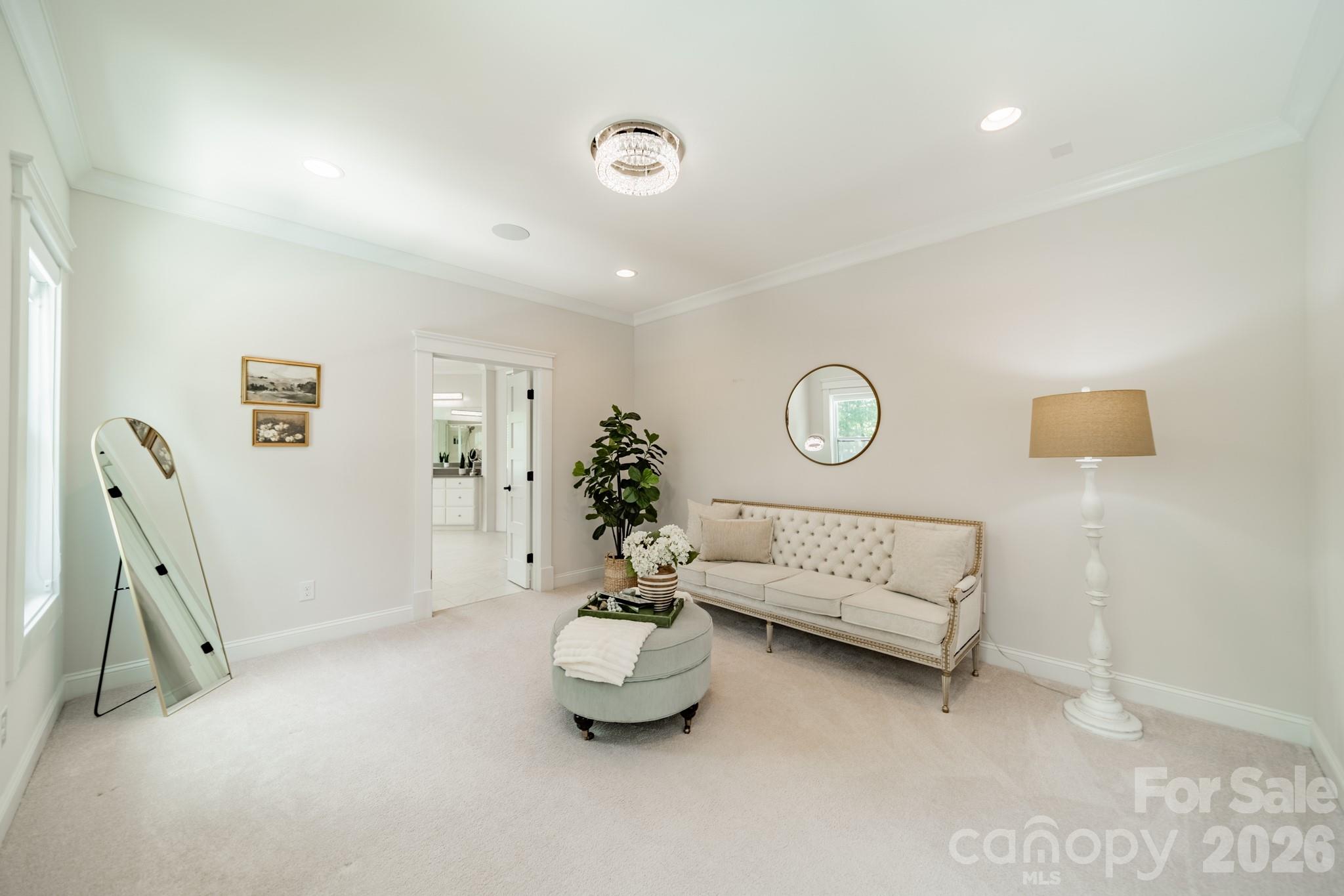 2008 Kenmere Lane
