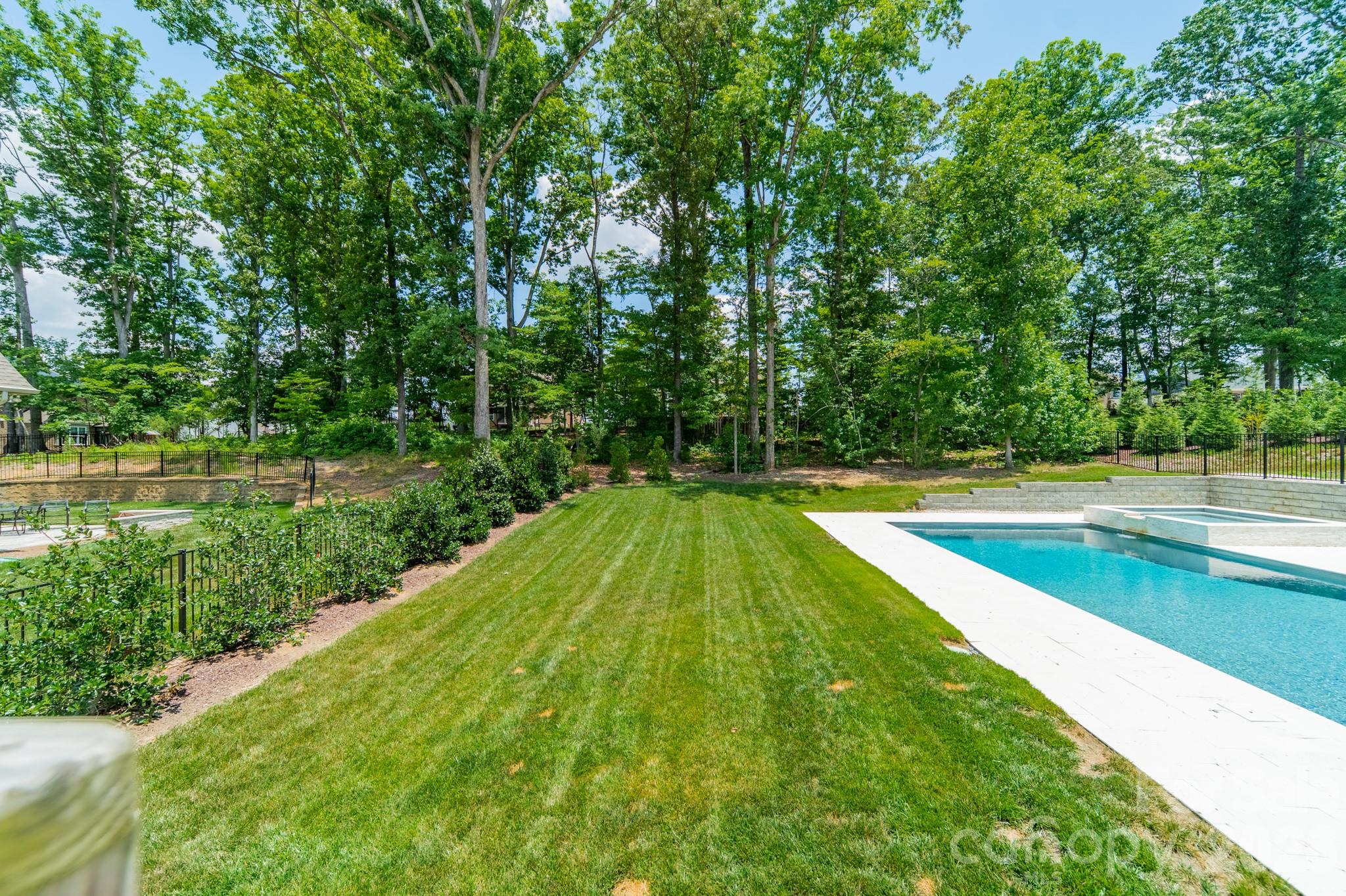 2008 Kenmere Lane
