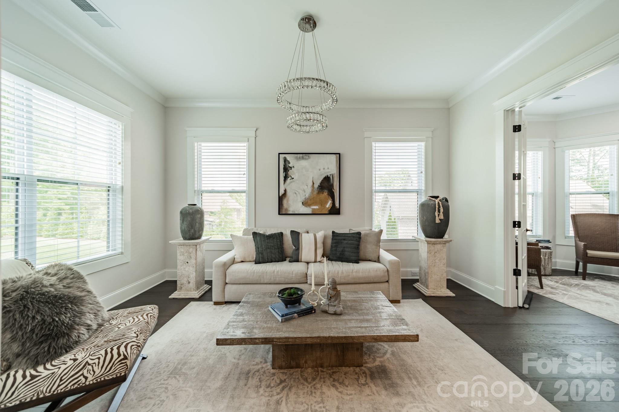 2008 Kenmere Lane