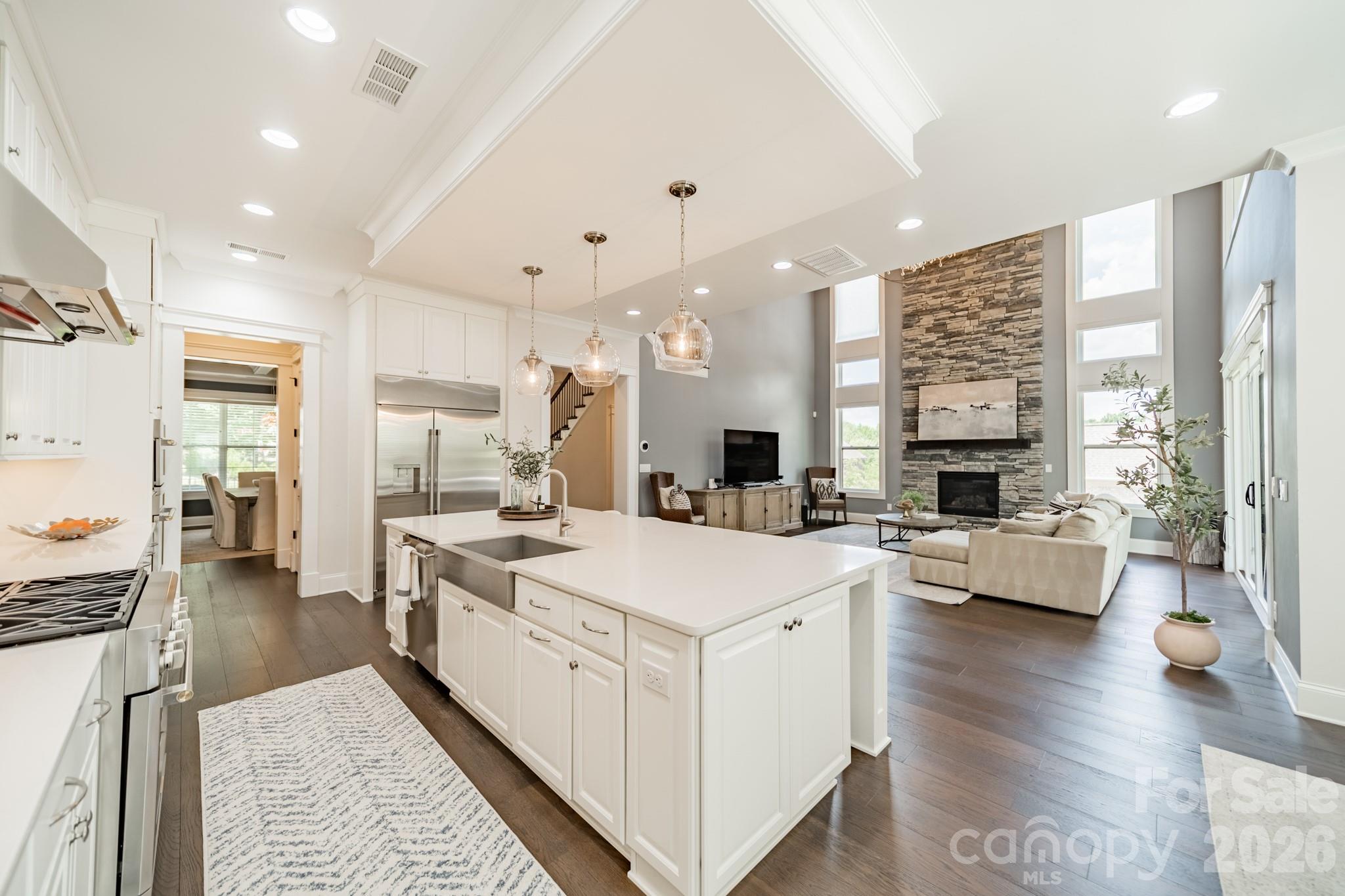 2008 Kenmere Lane