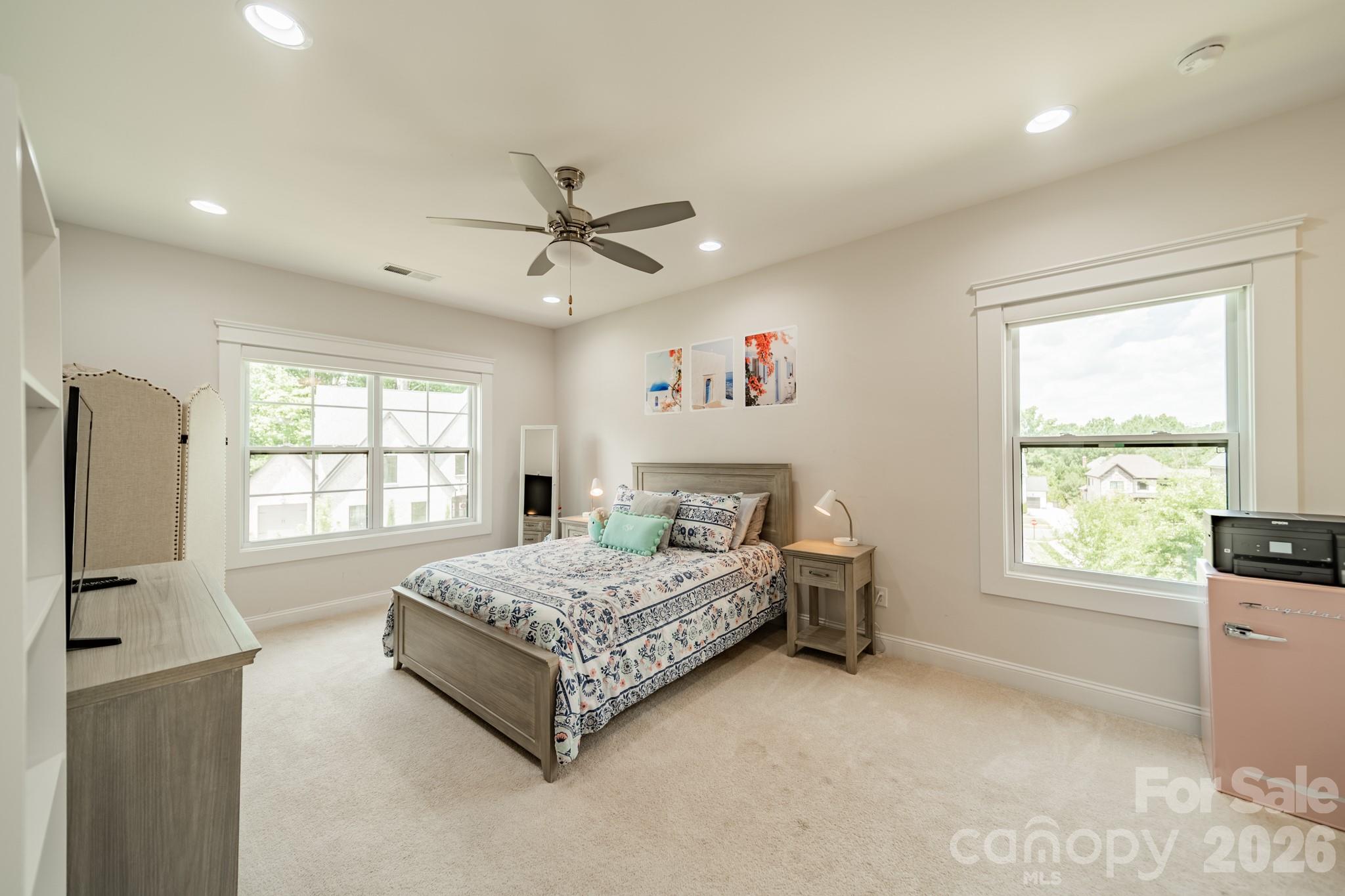2008 Kenmere Lane
