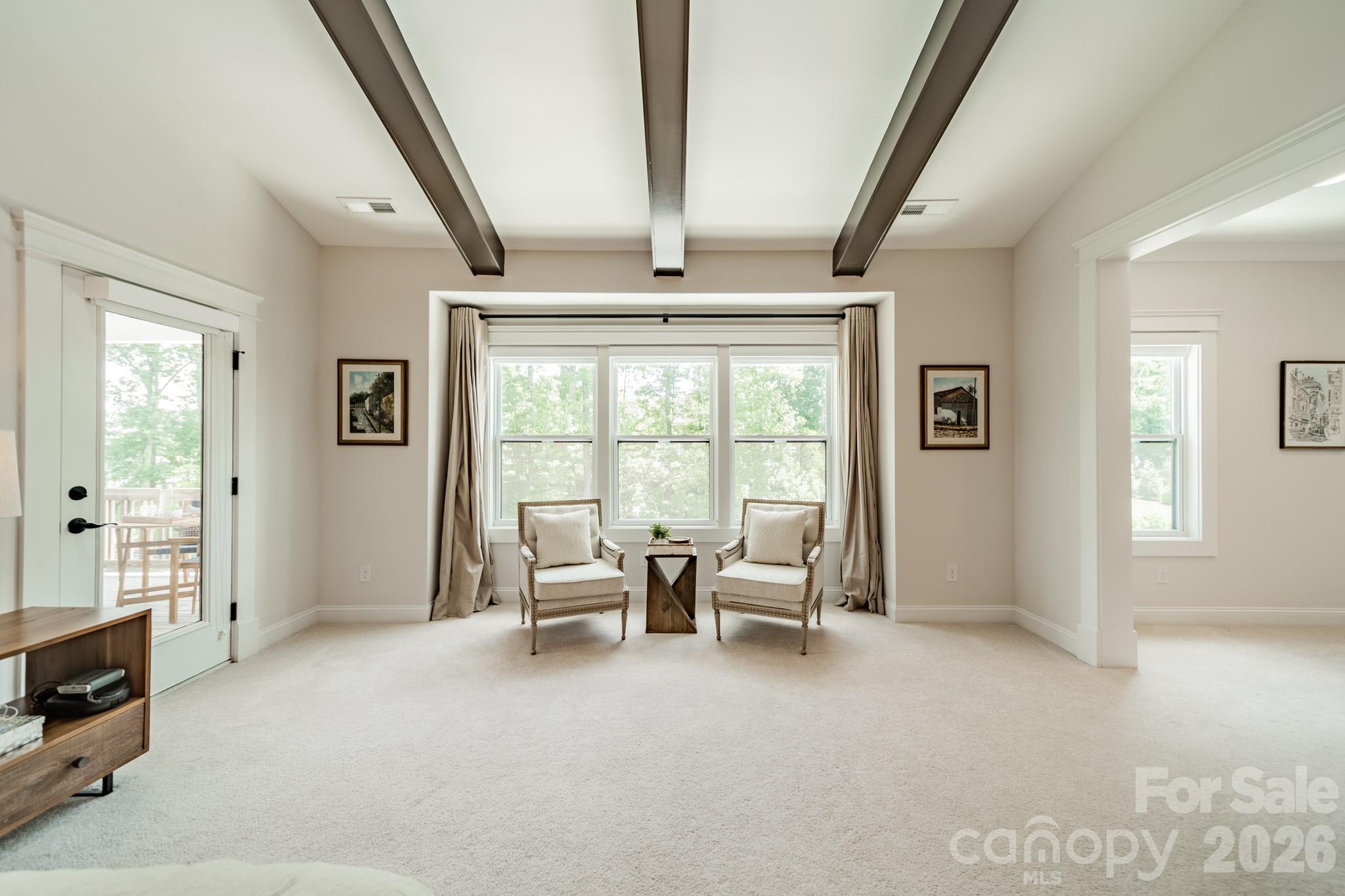 2008 Kenmere Lane