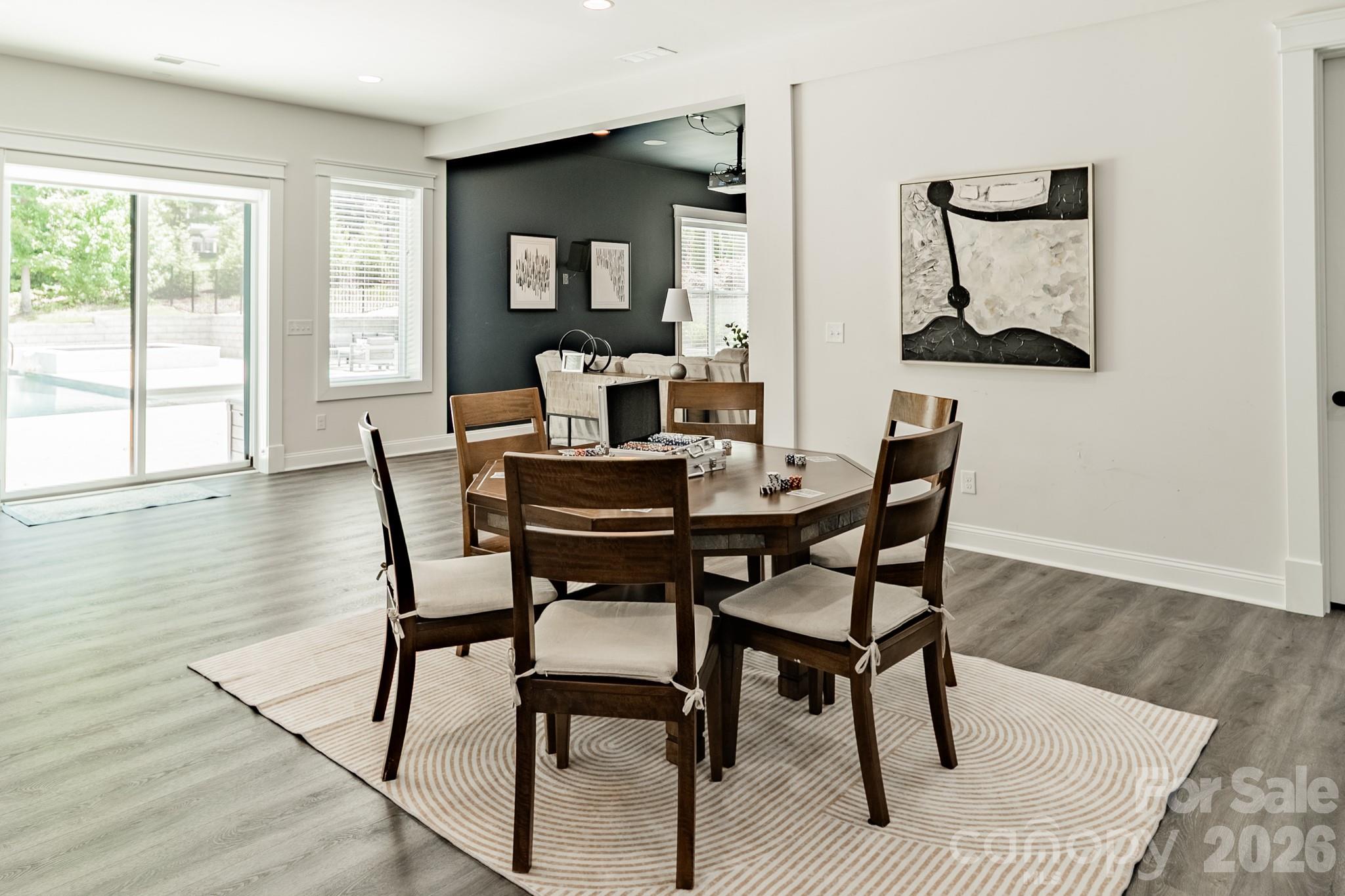 2008 Kenmere Lane
