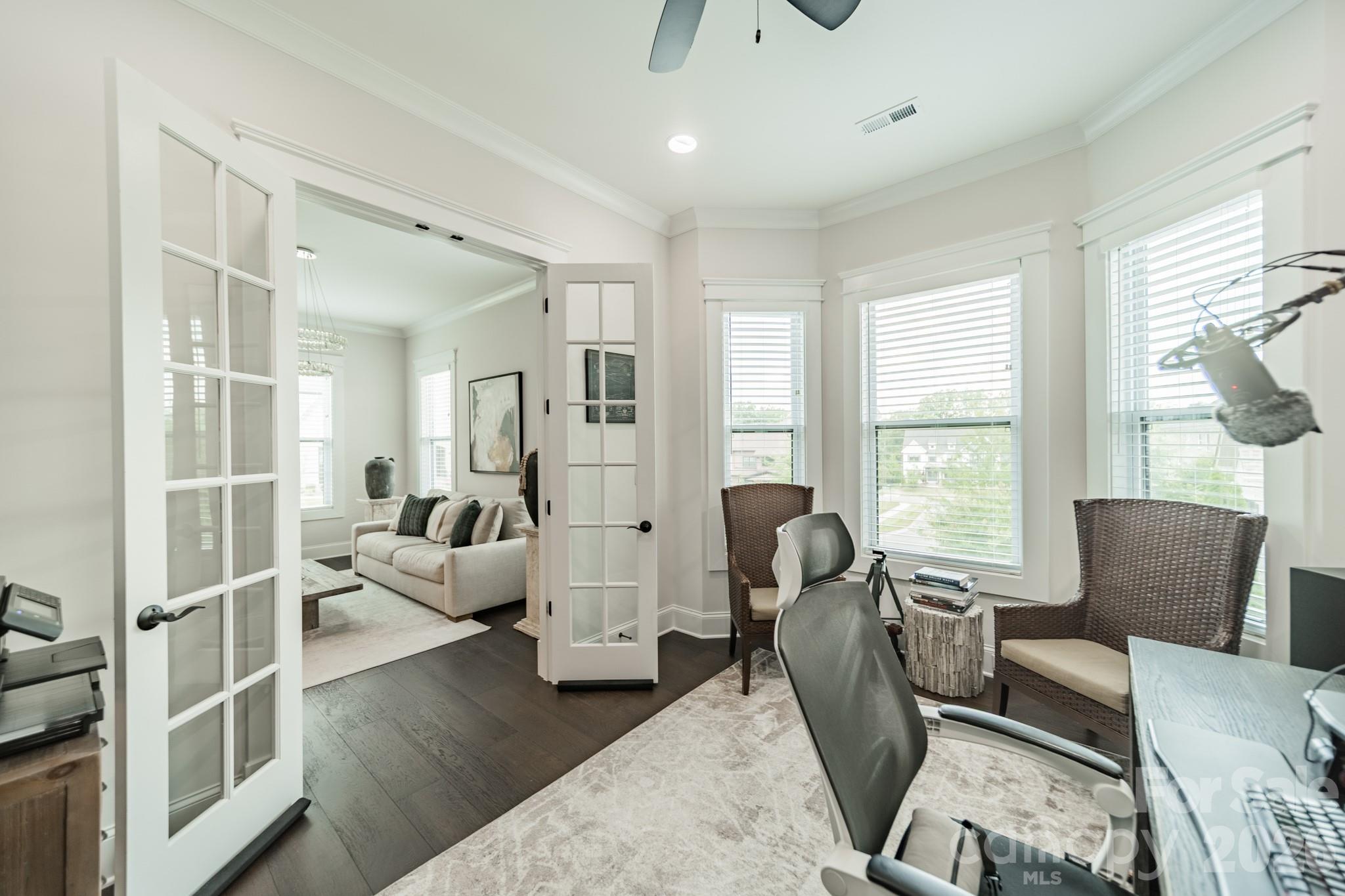 2008 Kenmere Lane