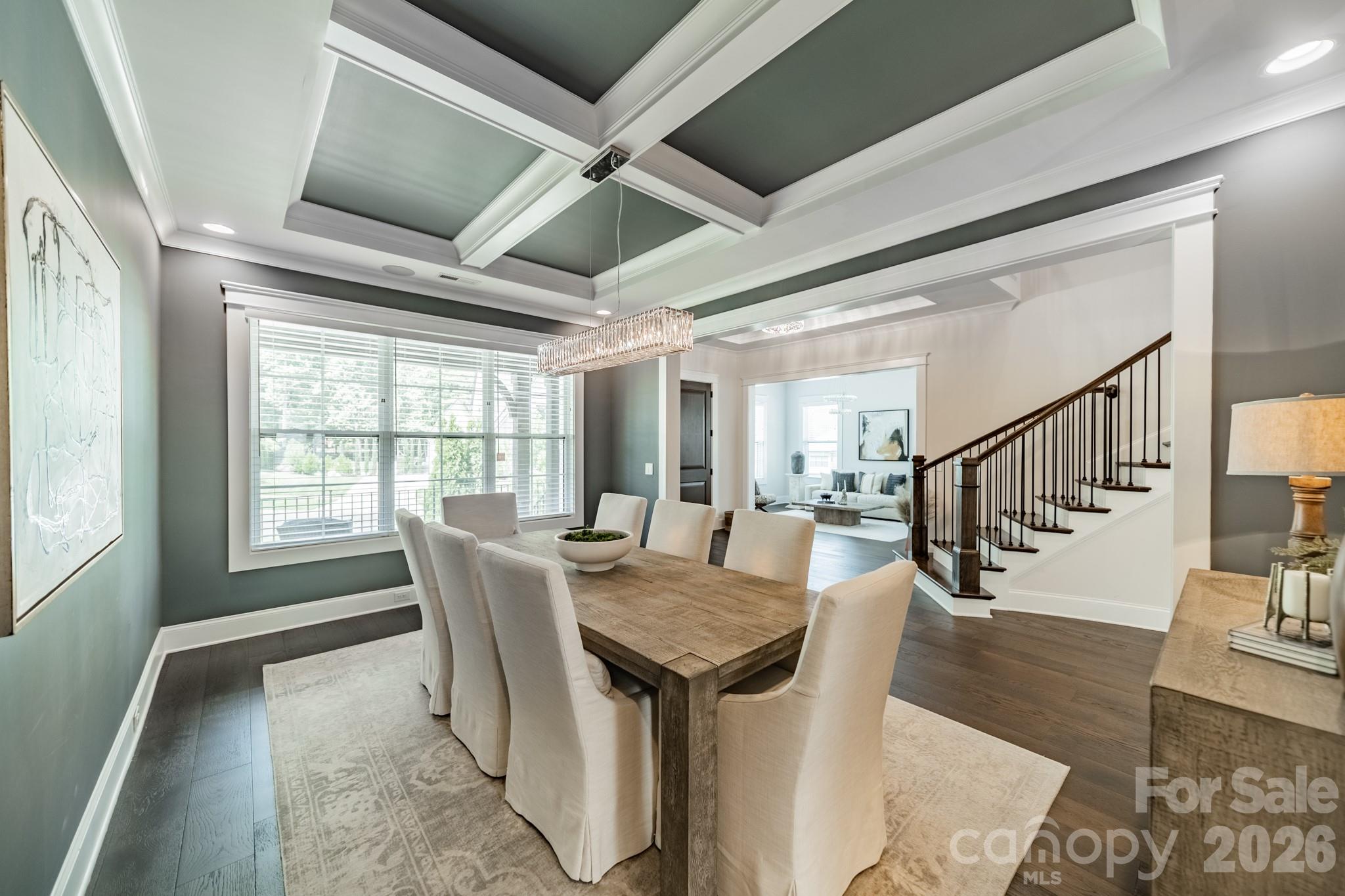 2008 Kenmere Lane