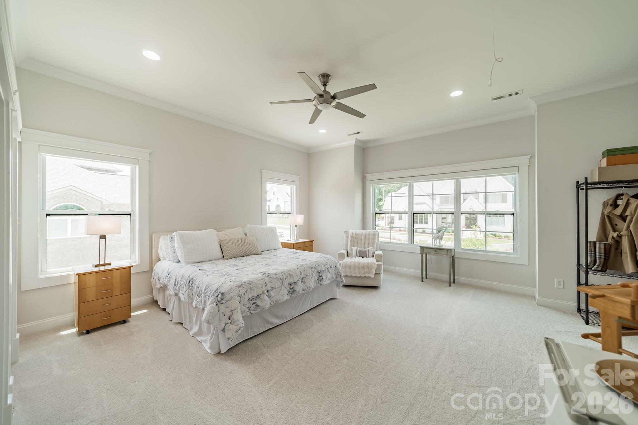2008 Kenmere Lane