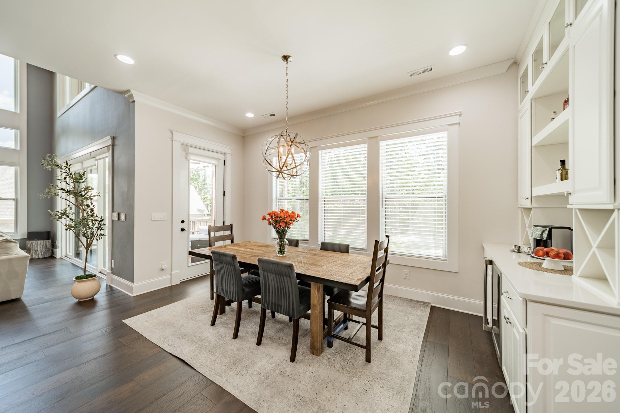 2008 Kenmere Lane