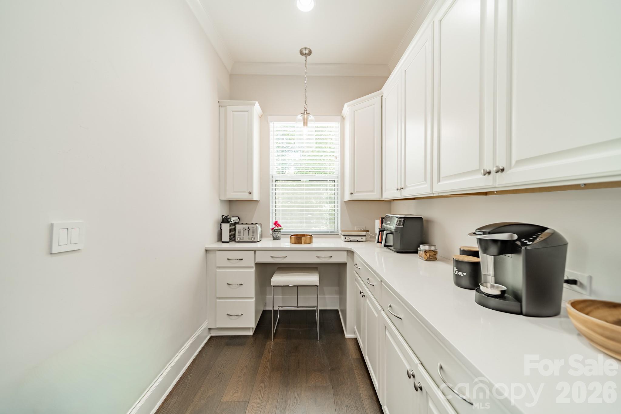 2008 Kenmere Lane