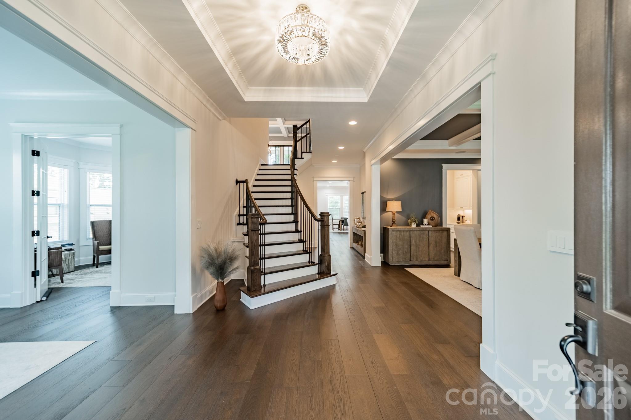2008 Kenmere Lane