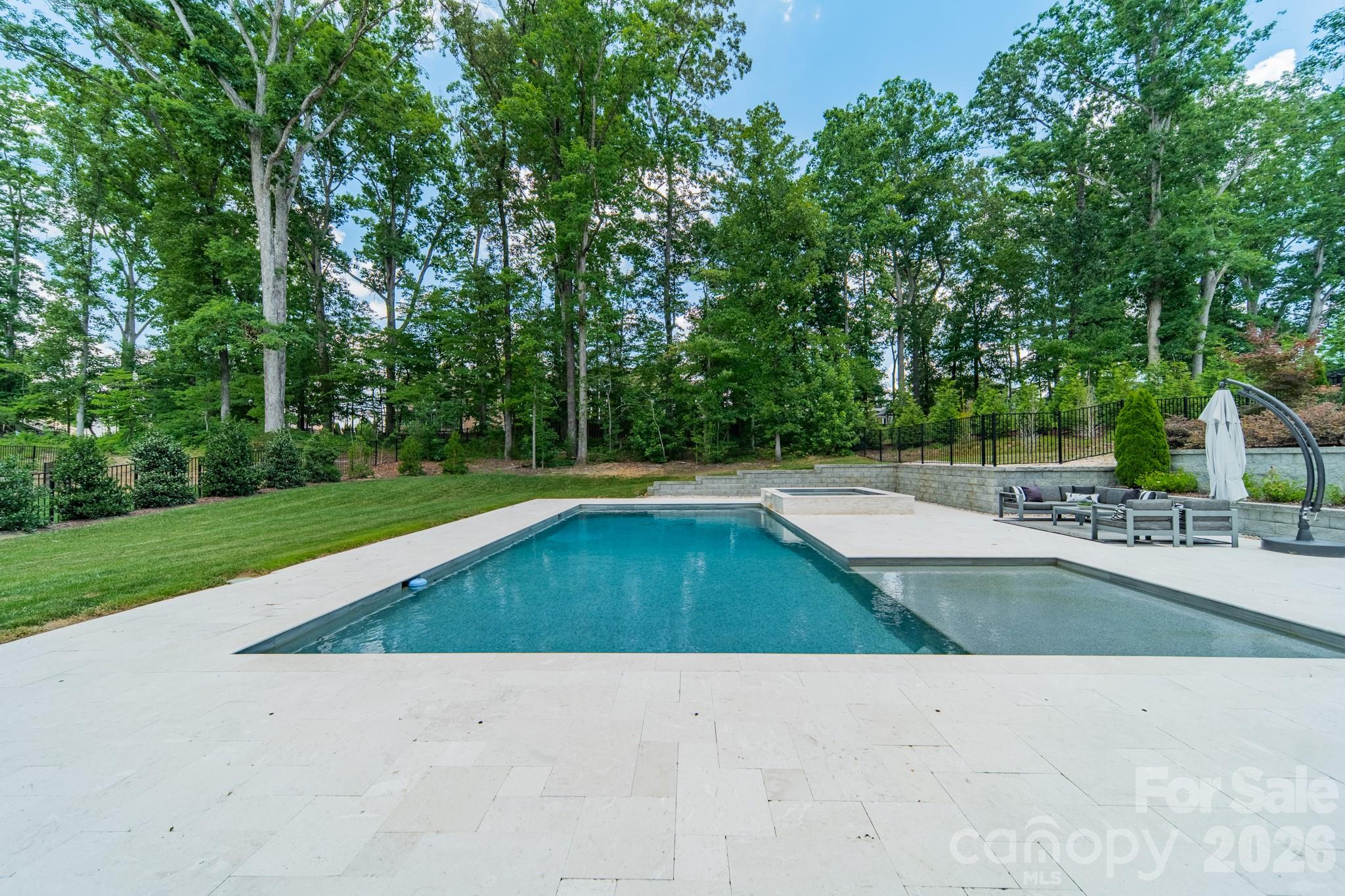 2008 Kenmere Lane