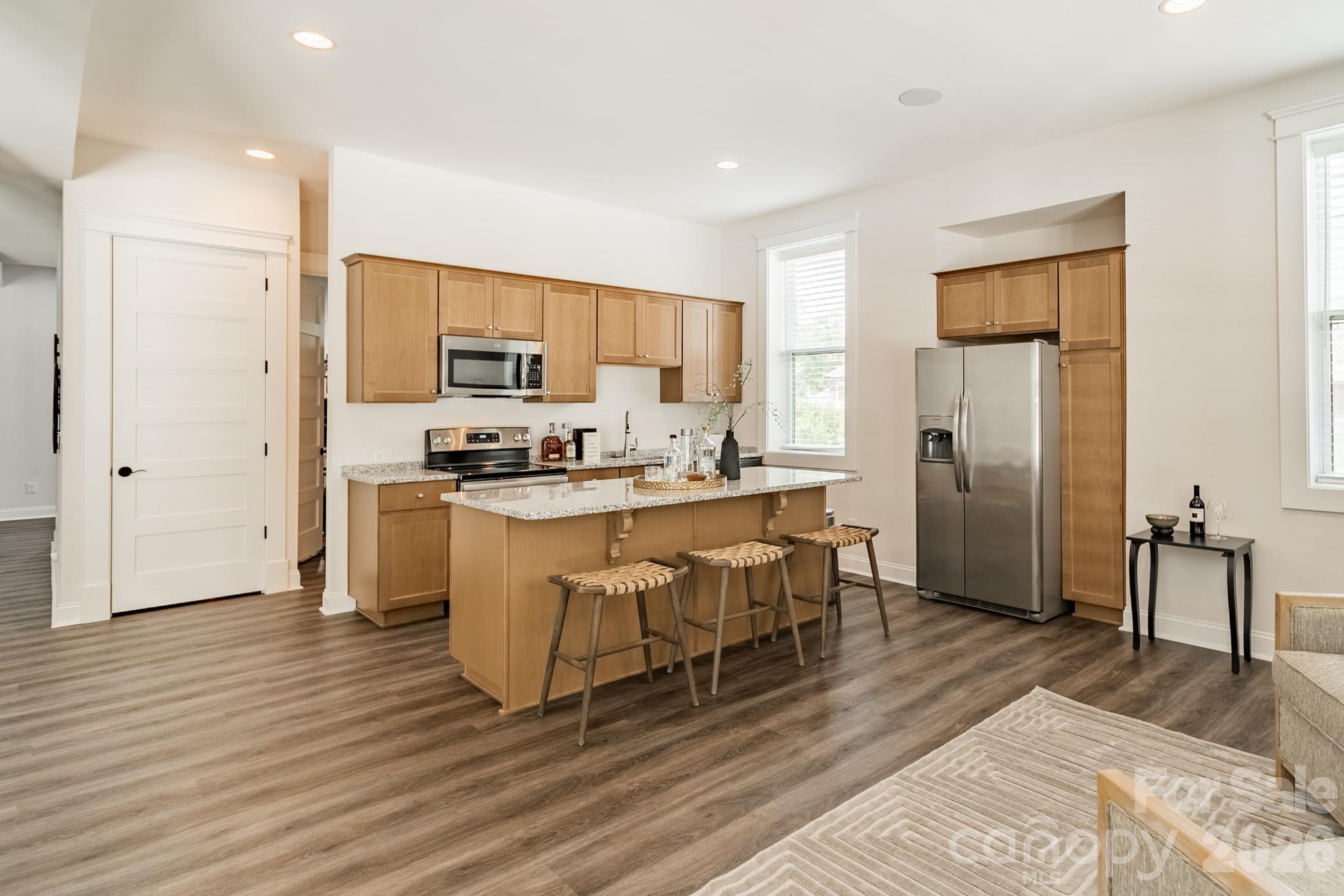 2008 Kenmere Lane
